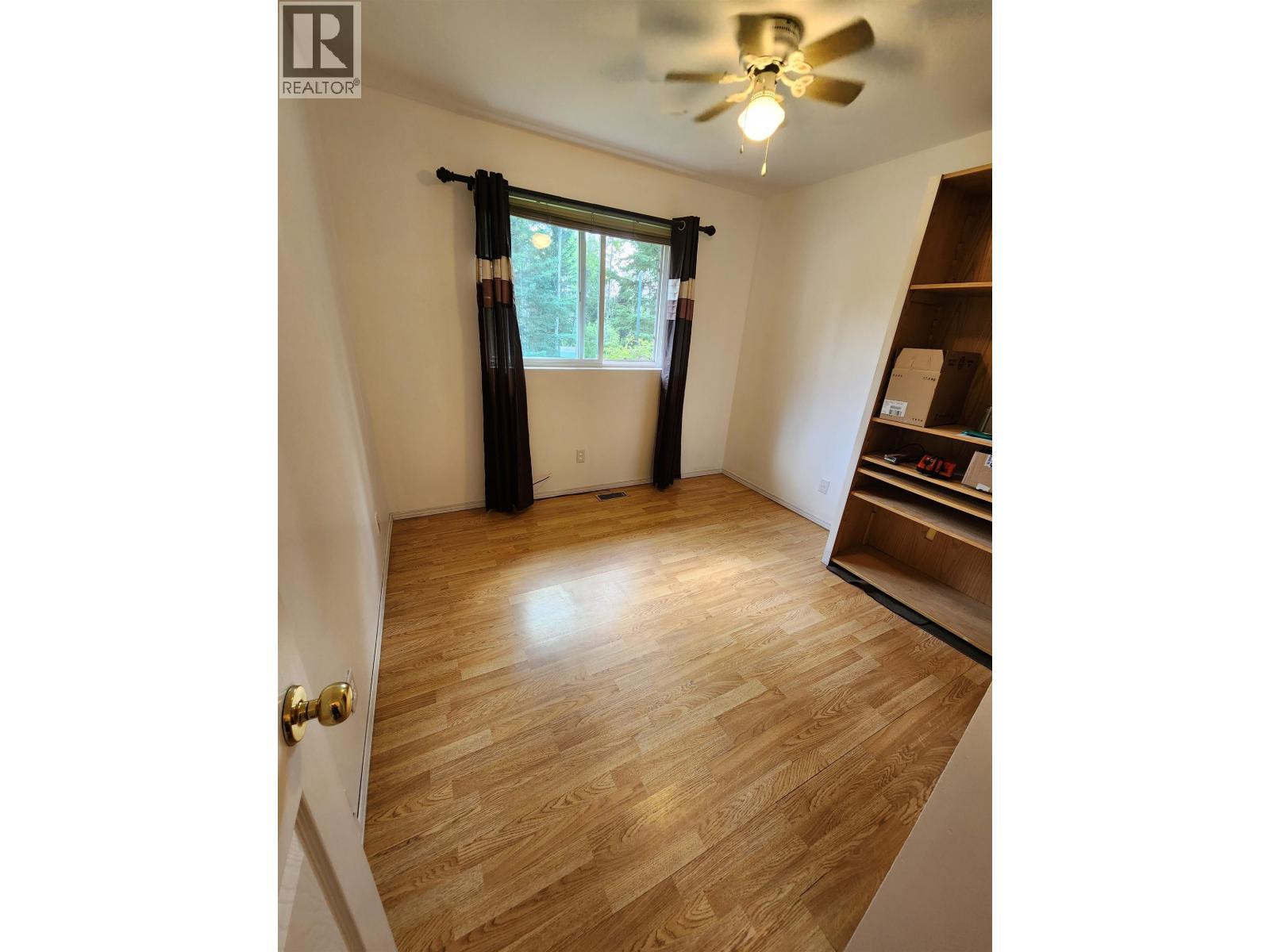 7673 Graham Road, Bridge Lake, BC - Indoor Photo Showing Other Room