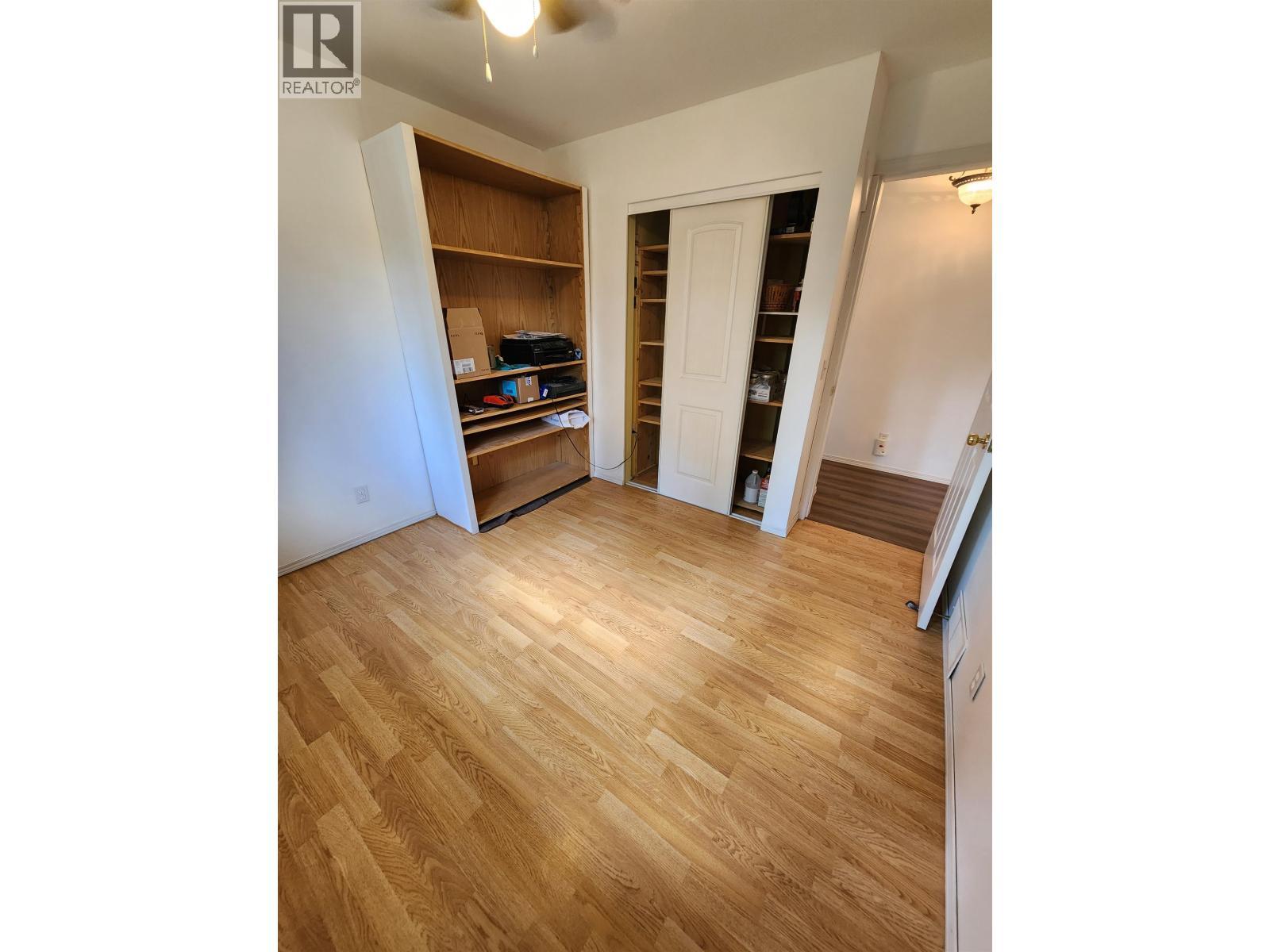 7673 Graham Road, Bridge Lake, BC - Indoor Photo Showing Other Room