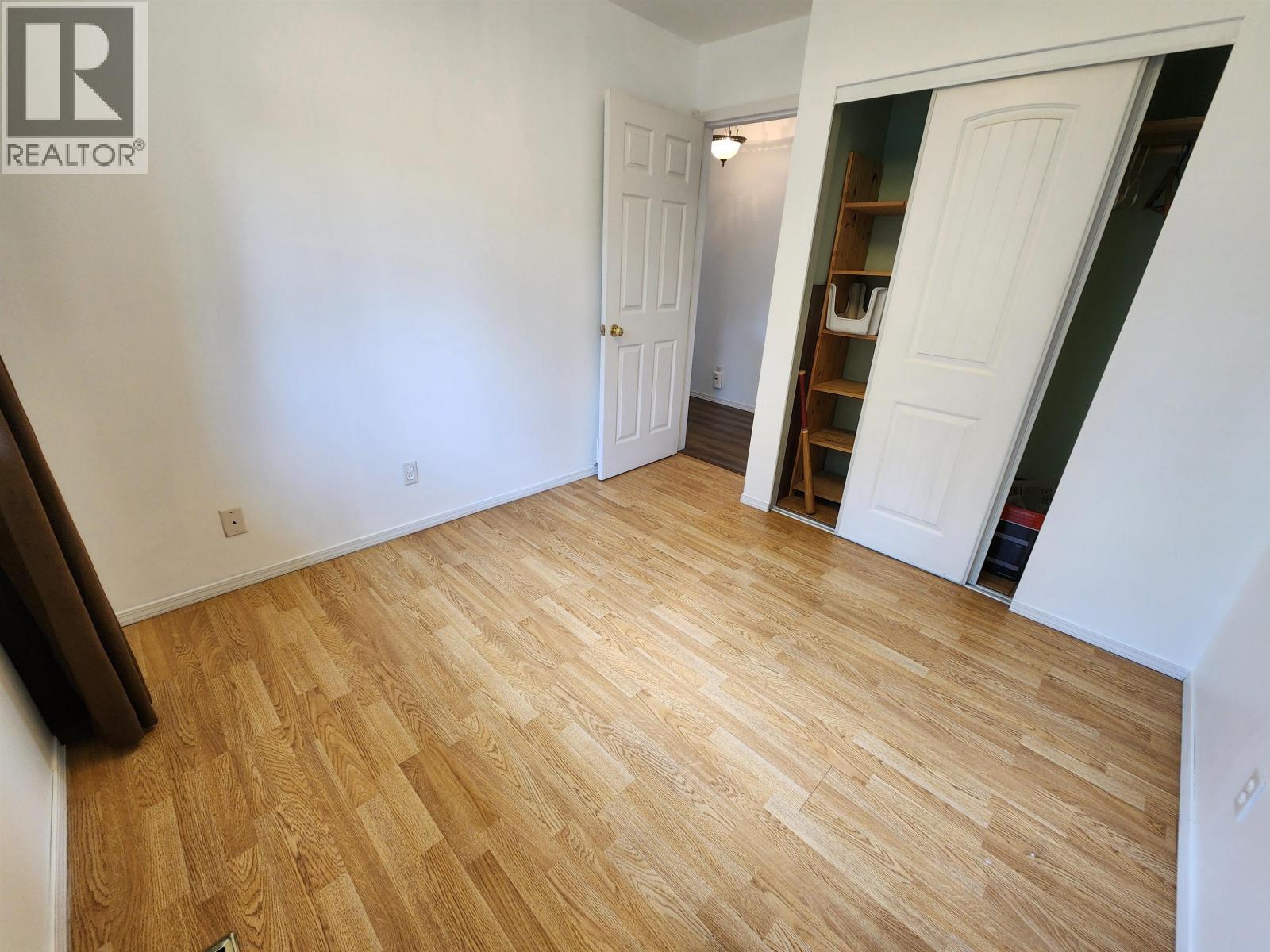 7673 Graham Road, Bridge Lake, BC - Indoor Photo Showing Other Room