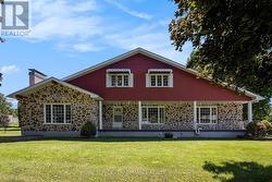 166 MCCORMICK ROAD North Glengarry, ON K0C 1A0