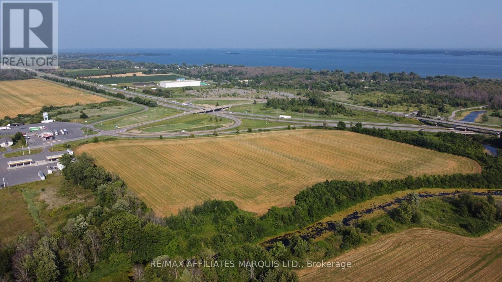 6100 Fourth Line Rd Road, South Glengarry, ON