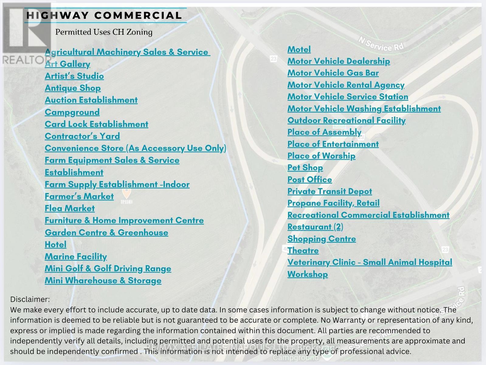 6100 Fourth Line Rd Road, South Glengarry, ON