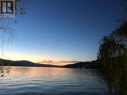 3902 Finch Road Kelowna, BC V4V 1N4