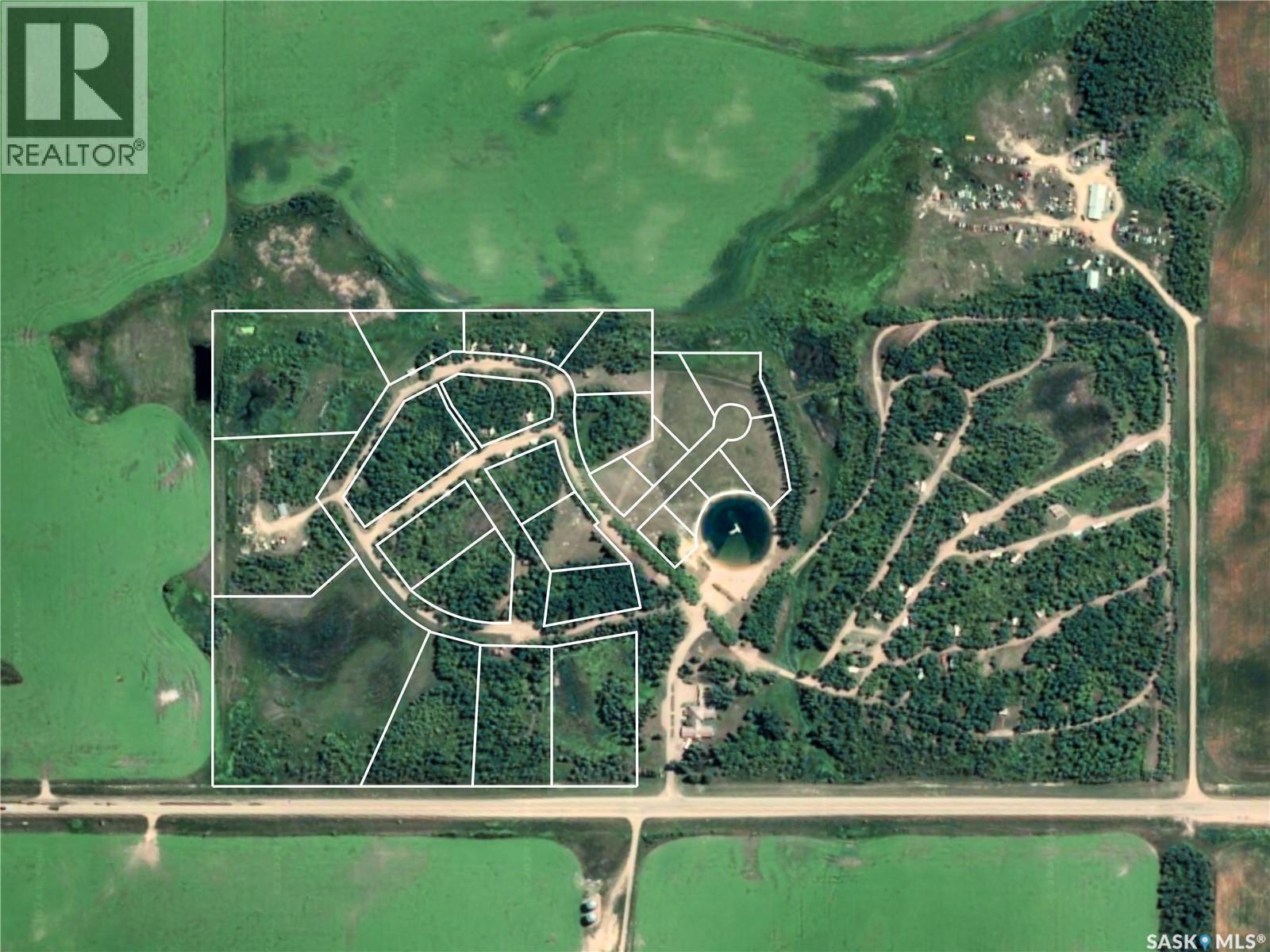 Unit 15 Estates At Fieldstone Grove, Moosomin Rm No. 121, SK