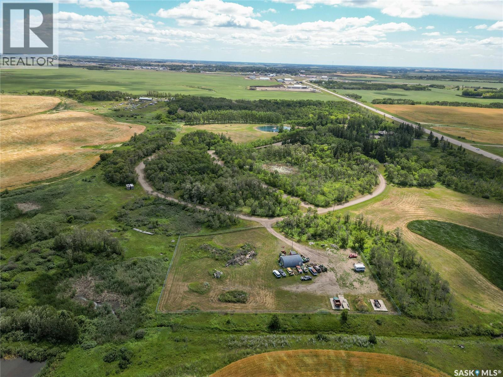 Unit 15 Estates At Fieldstone Grove, Moosomin Rm No. 121, SK