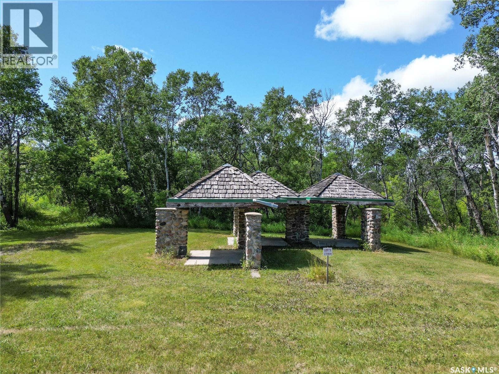 Unit 15 Estates At Fieldstone Grove, Moosomin Rm No. 121, SK