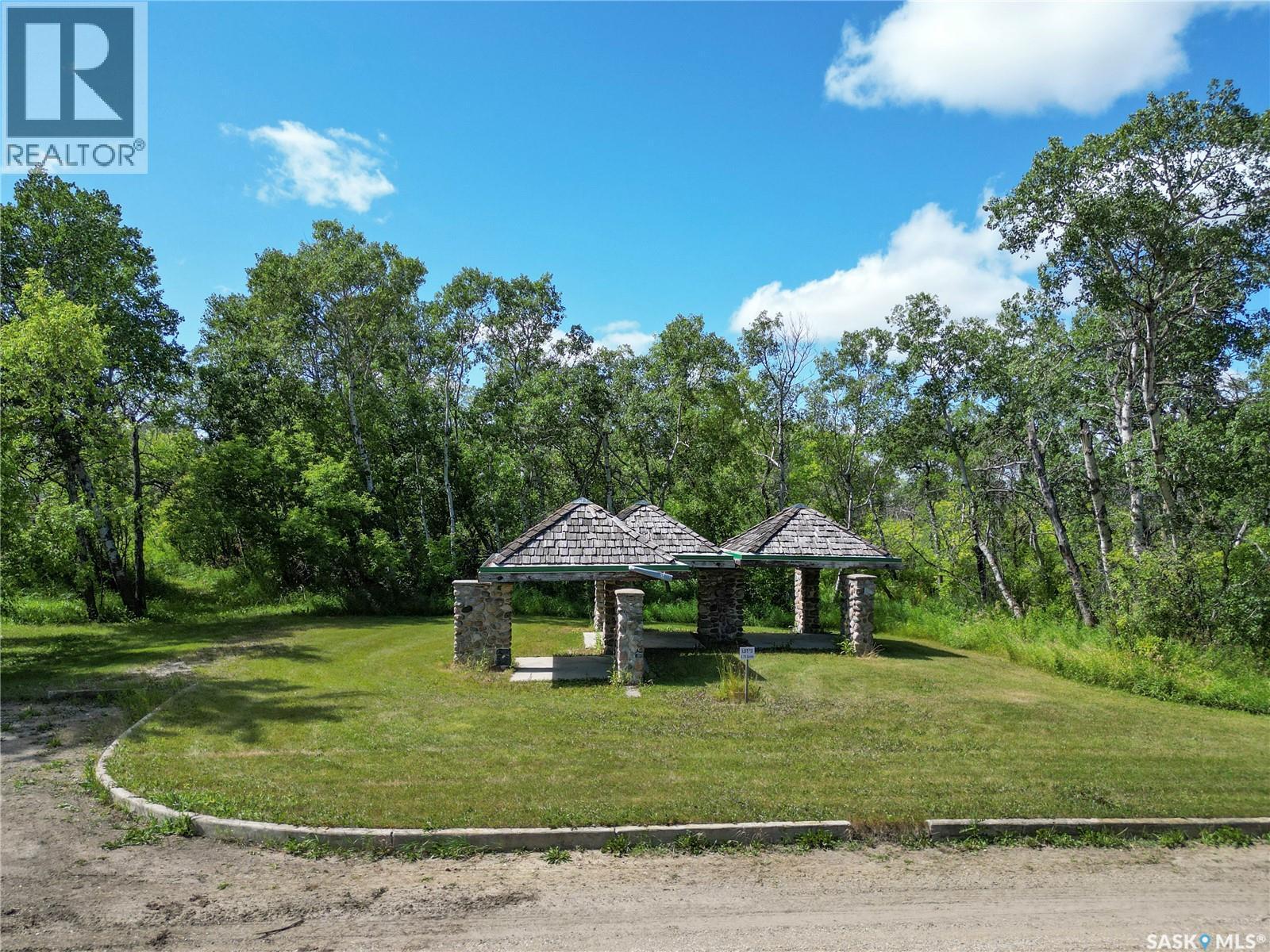 Unit 15 Estates At Fieldstone Grove, Moosomin Rm No. 121, SK