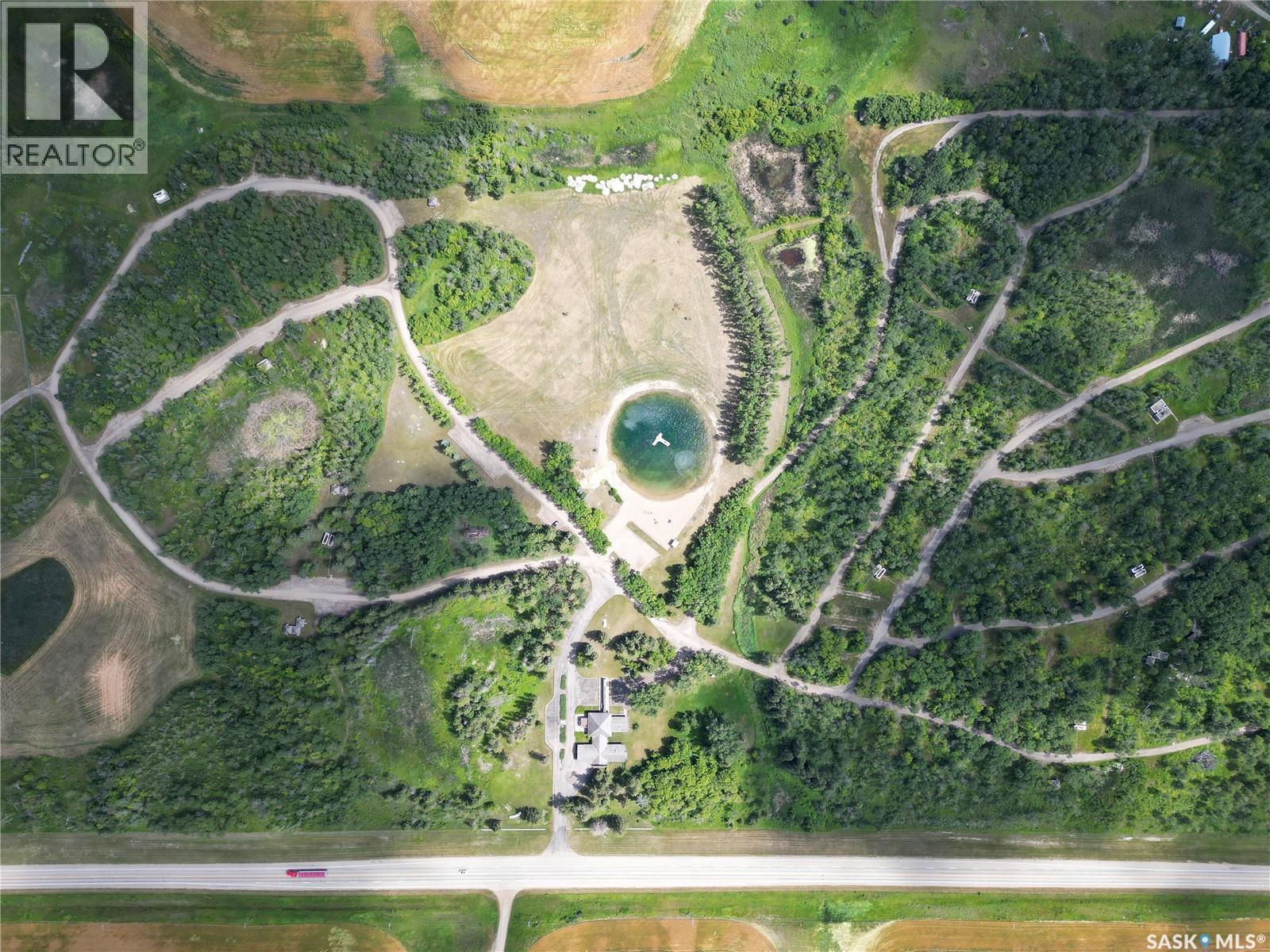 Unit 15 Estates At Fieldstone Grove, Moosomin Rm No. 121, SK