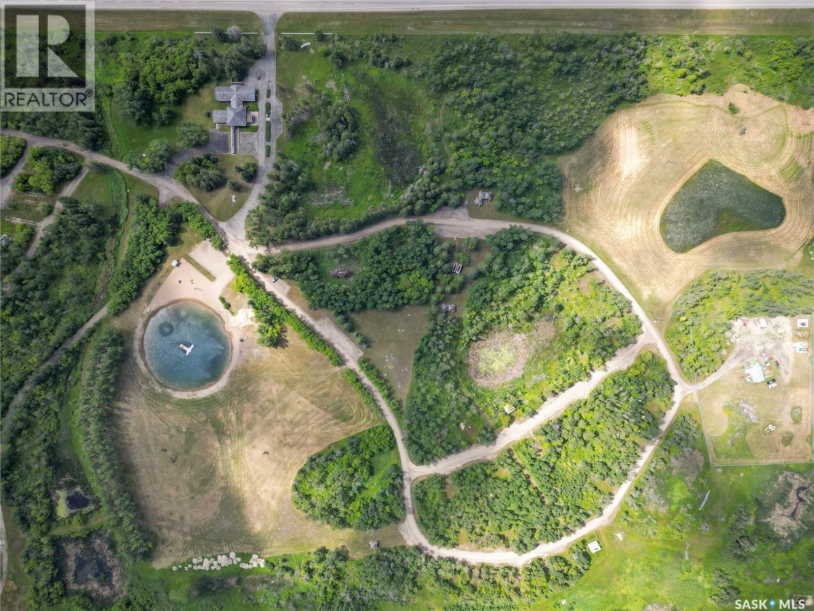 Unit 15 Estates At Fieldstone Grove, Moosomin Rm No. 121, SK