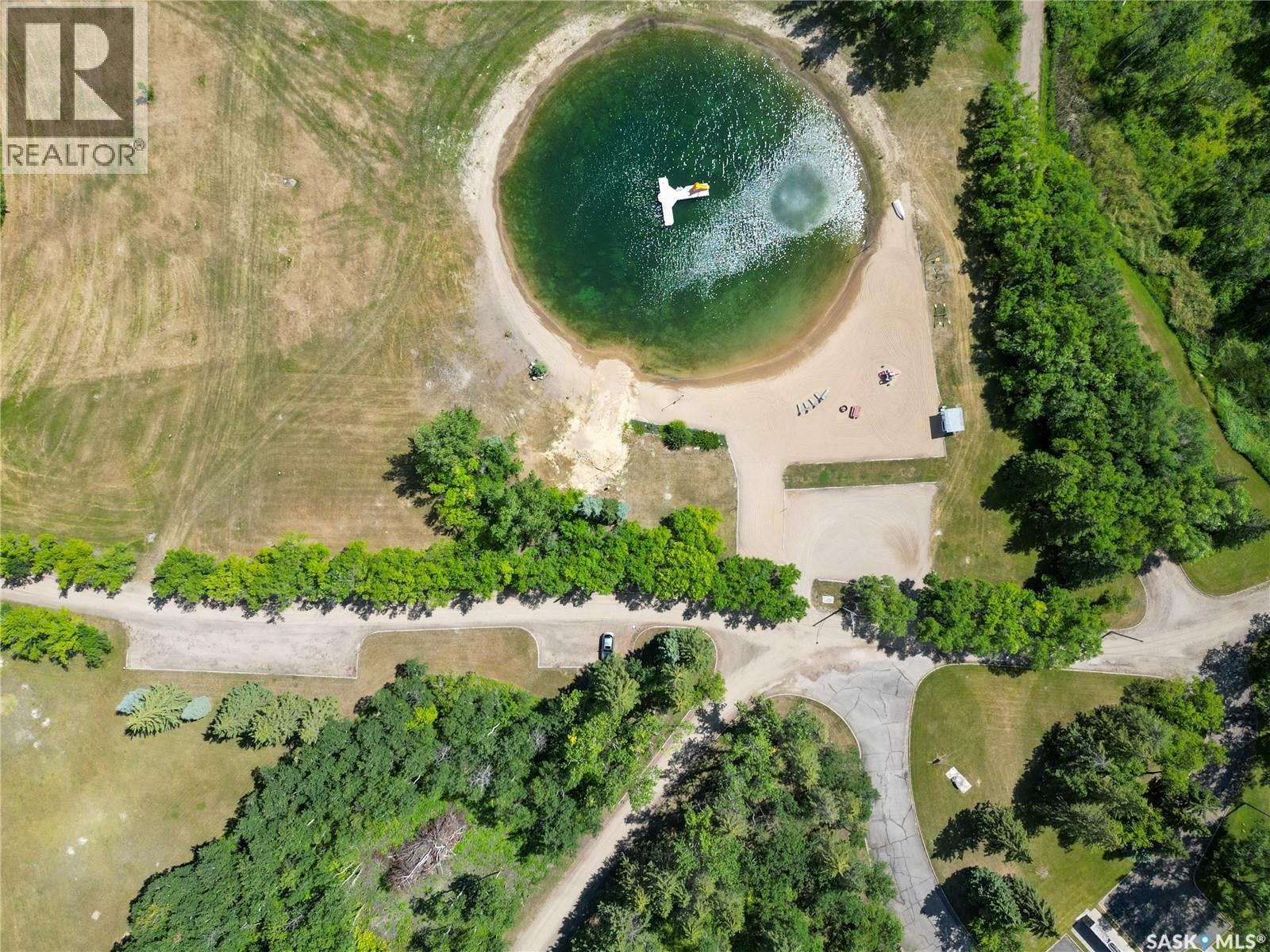 Unit 15 Estates At Fieldstone Grove, Moosomin Rm No. 121, SK