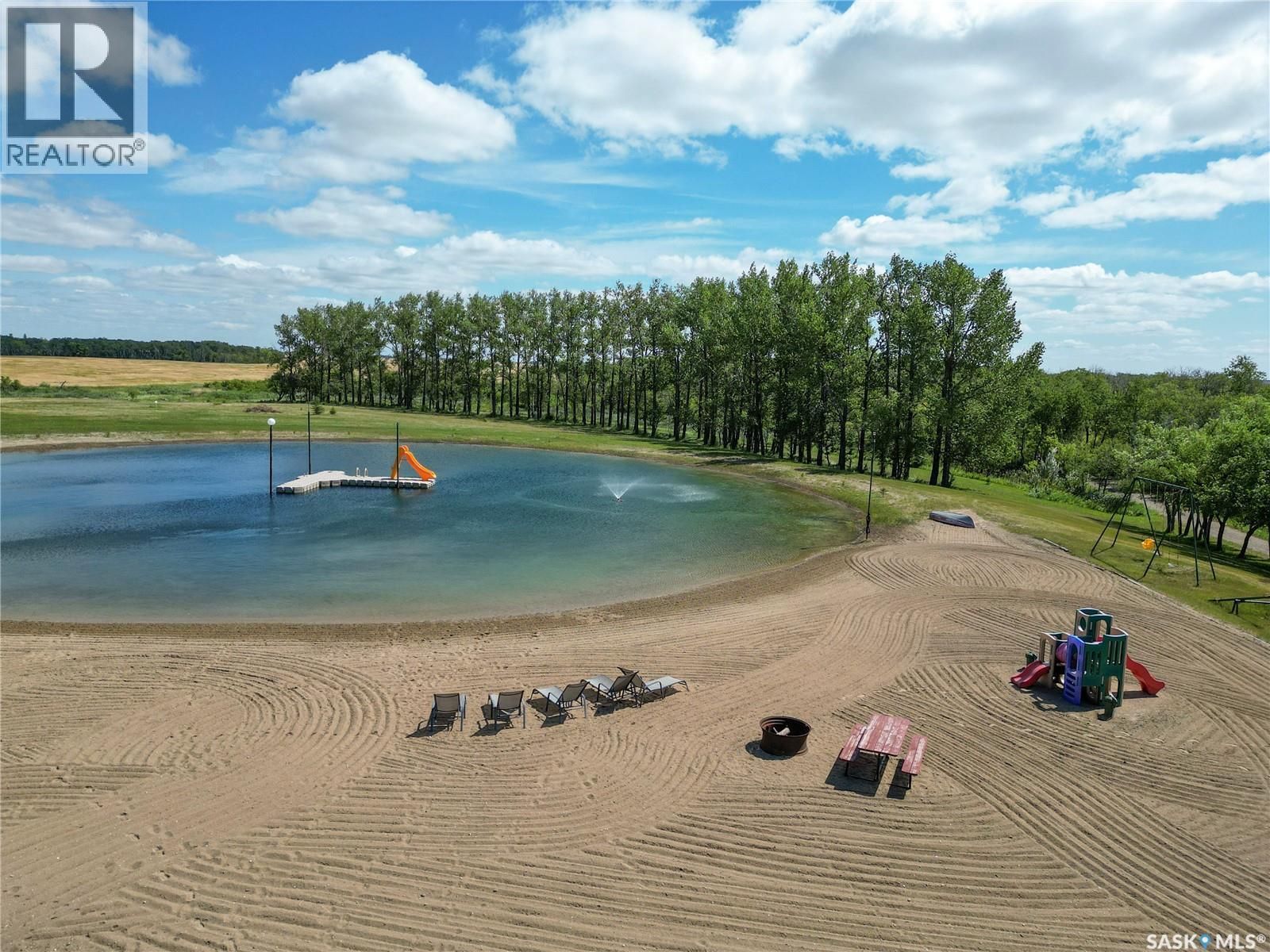 Unit 15 Estates At Fieldstone Grove, Moosomin Rm No. 121, SK