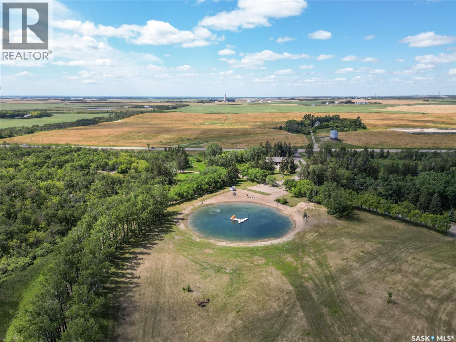 Unit 15 Estates At Fieldstone Grove, Moosomin Rm No. 121, SK