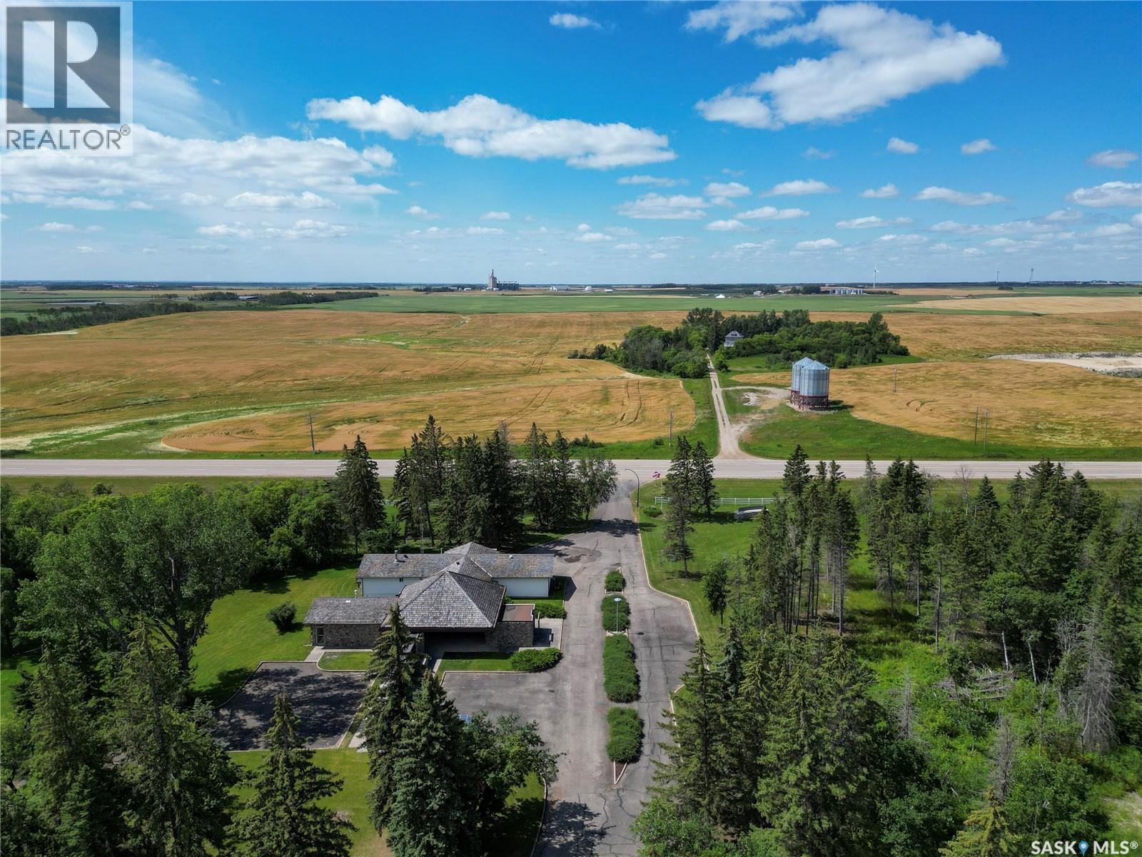 Unit 15 Estates At Fieldstone Grove, Moosomin Rm No. 121, SK