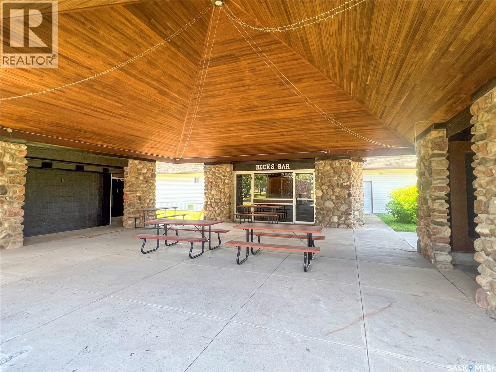 Unit 15 Estates At Fieldstone Grove, Moosomin Rm No. 121, SK