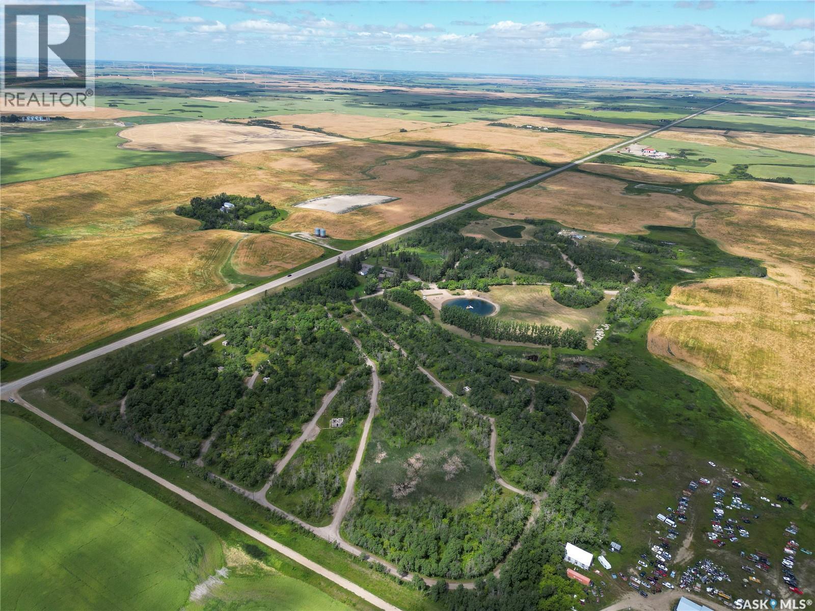 Unit 15 Estates At Fieldstone Grove, Moosomin Rm No. 121, SK