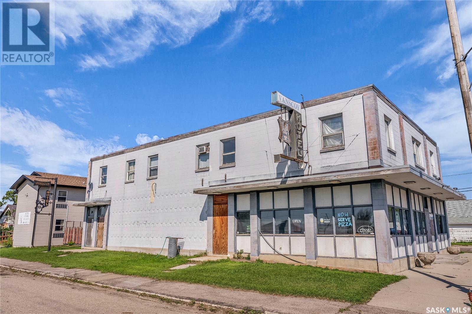 101/113 Rayburn Avenue, Vanscoy, SK