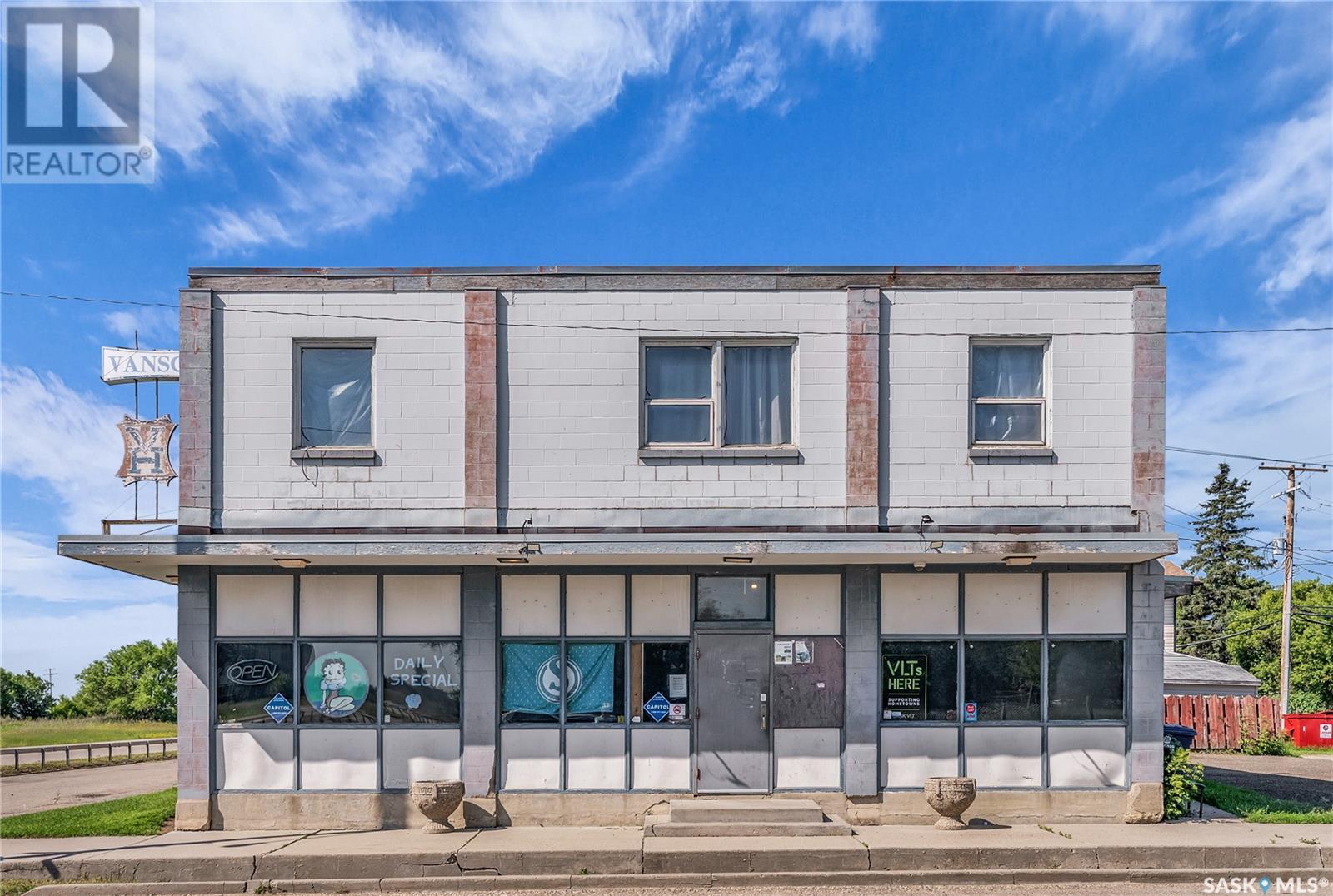 101/113 Rayburn Avenue, Vanscoy, SK