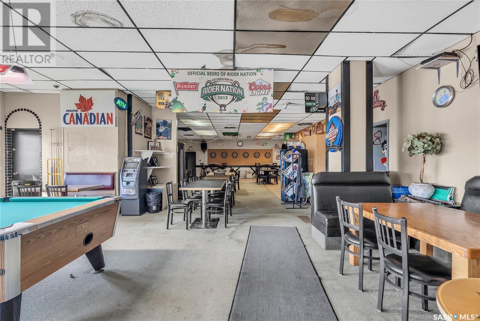 101/113 Rayburn Avenue, Vanscoy, SK