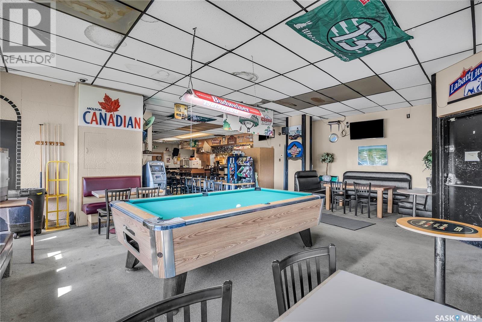 101/113 Rayburn Avenue, Vanscoy, SK