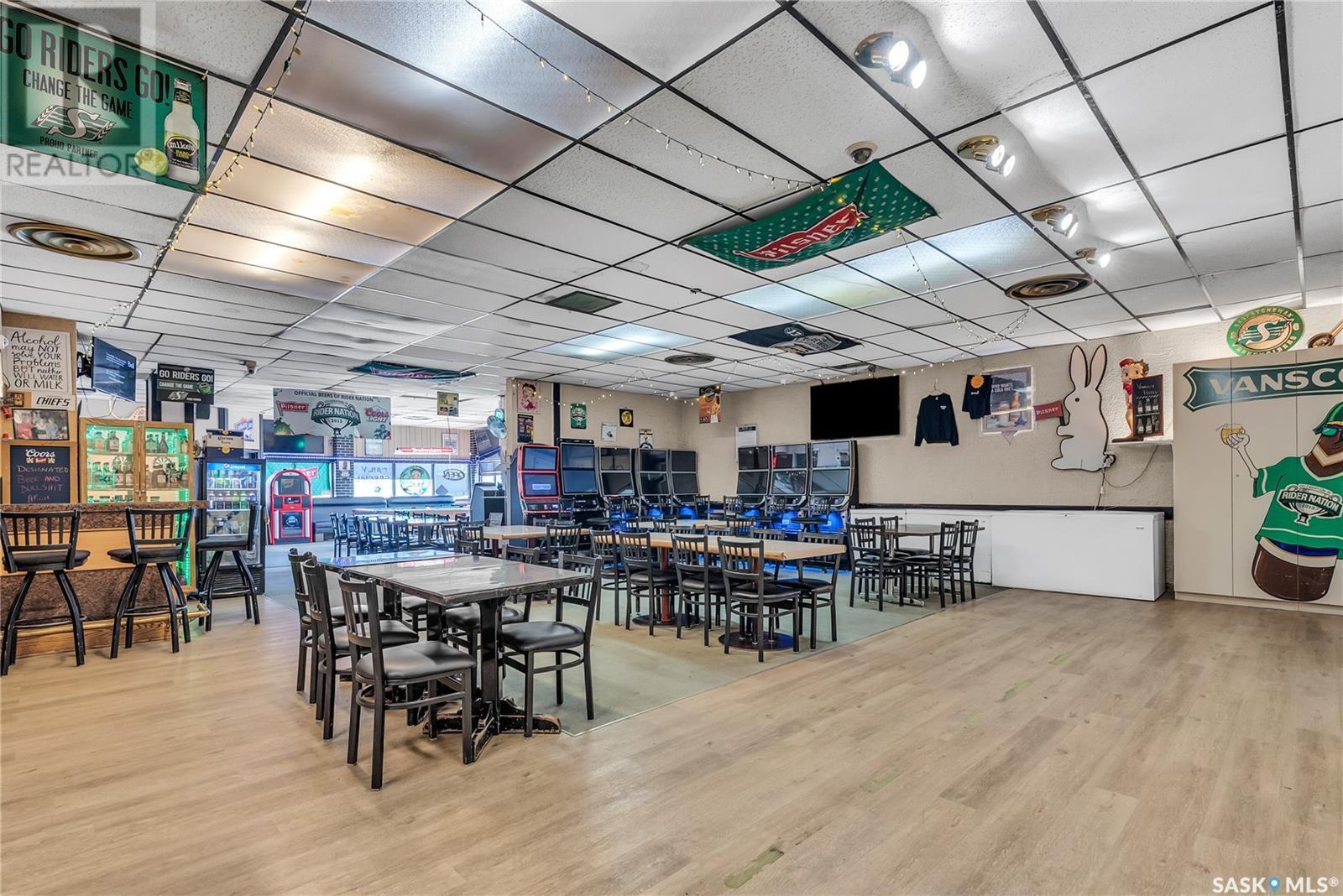 101/113 Rayburn Avenue, Vanscoy, SK