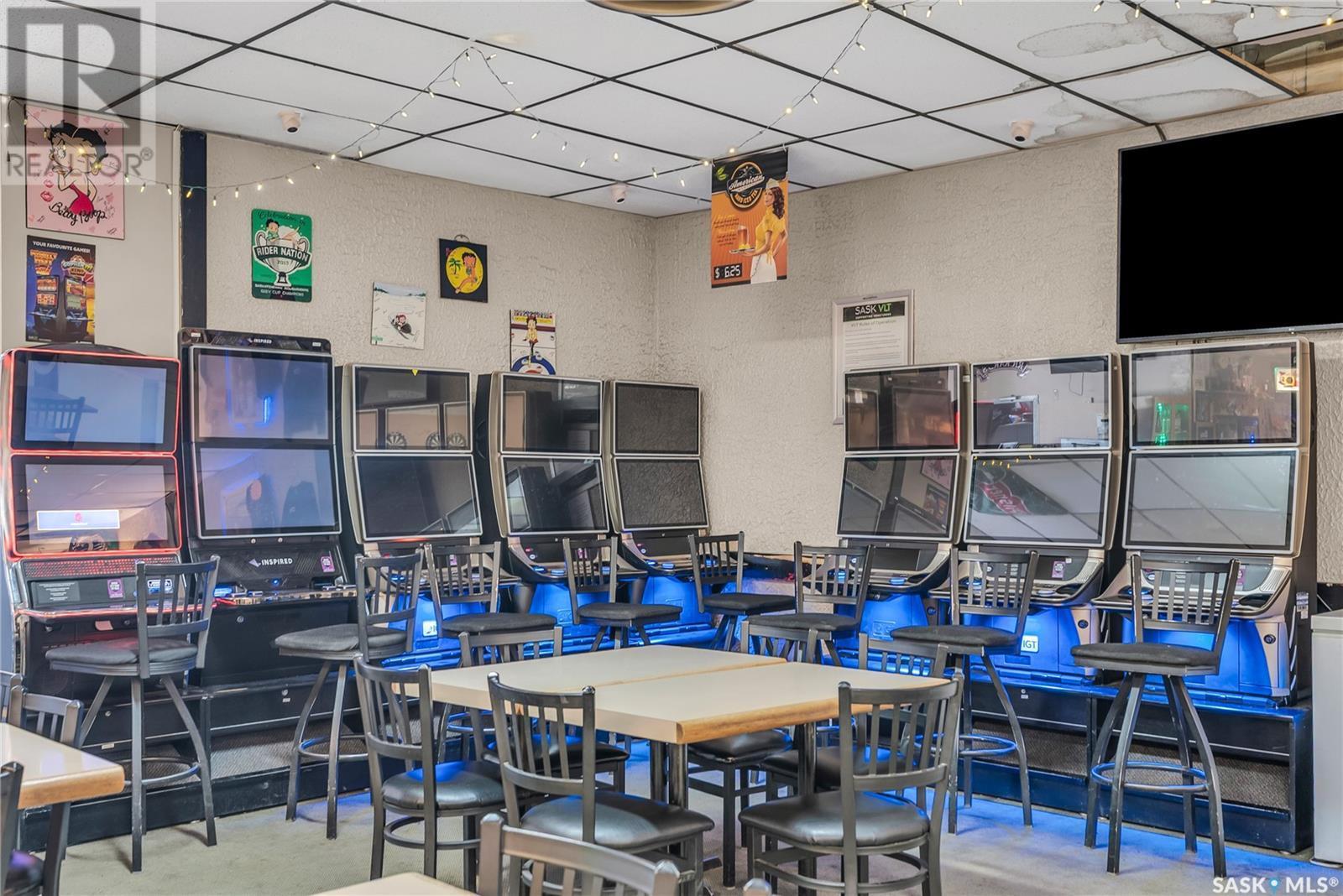 101/113 Rayburn Avenue, Vanscoy, SK