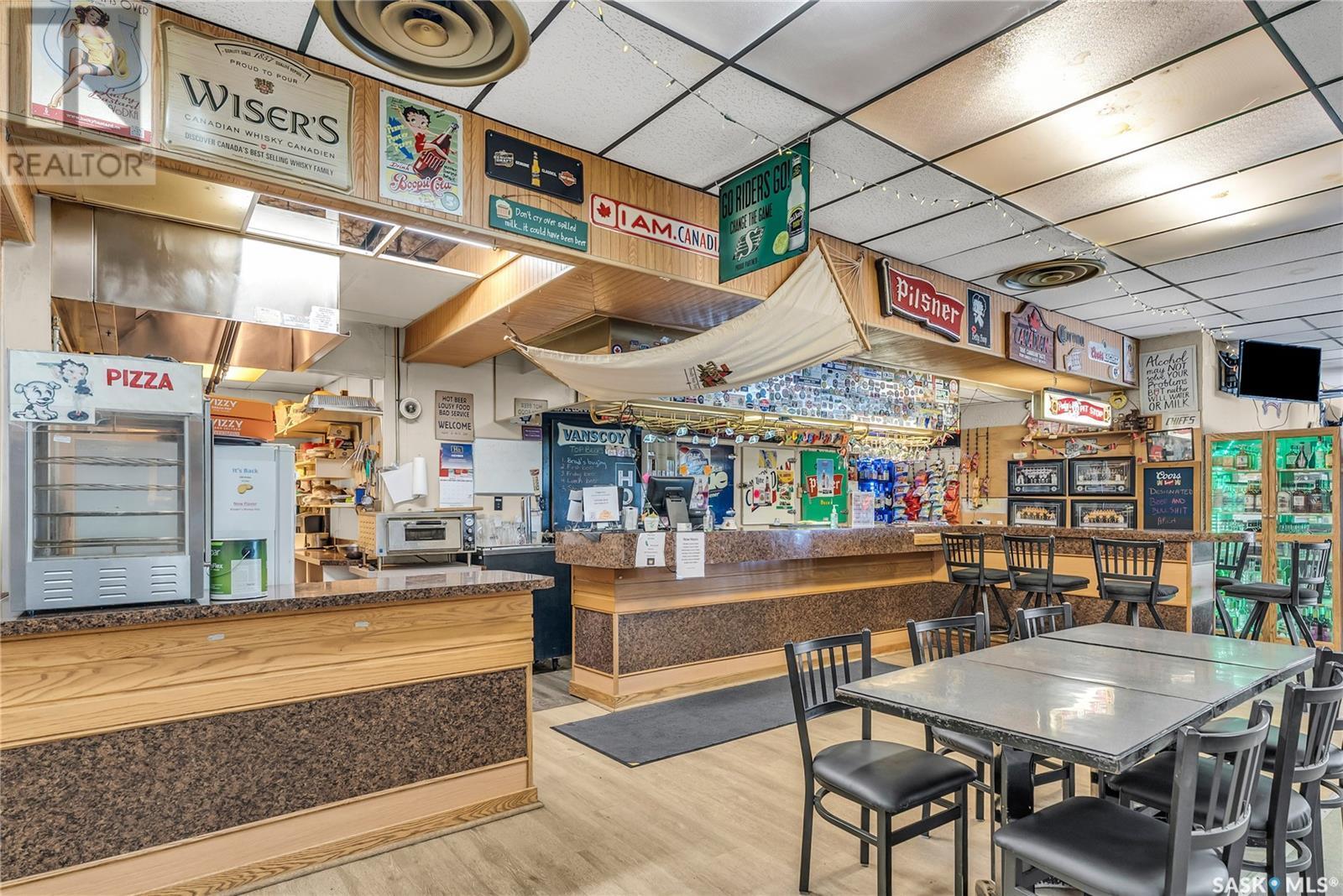 101/113 Rayburn Avenue, Vanscoy, SK