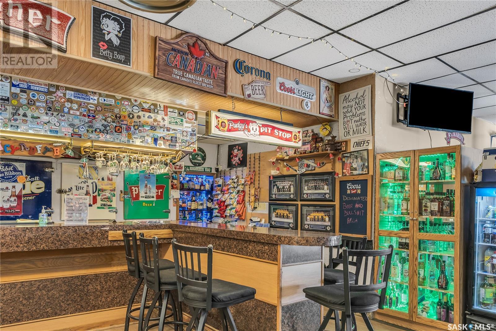 101/113 Rayburn Avenue, Vanscoy, SK