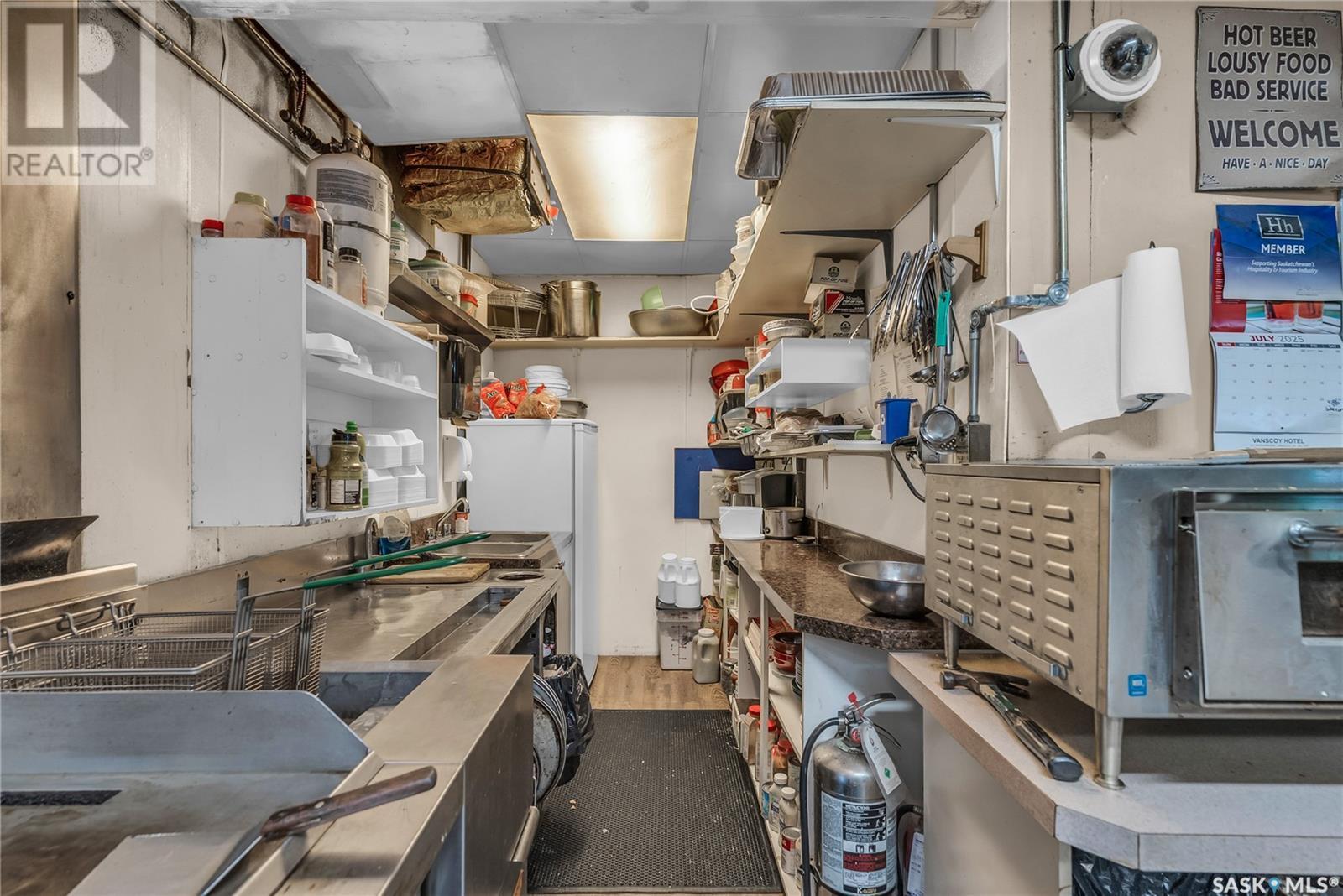 101/113 Rayburn Avenue, Vanscoy, SK