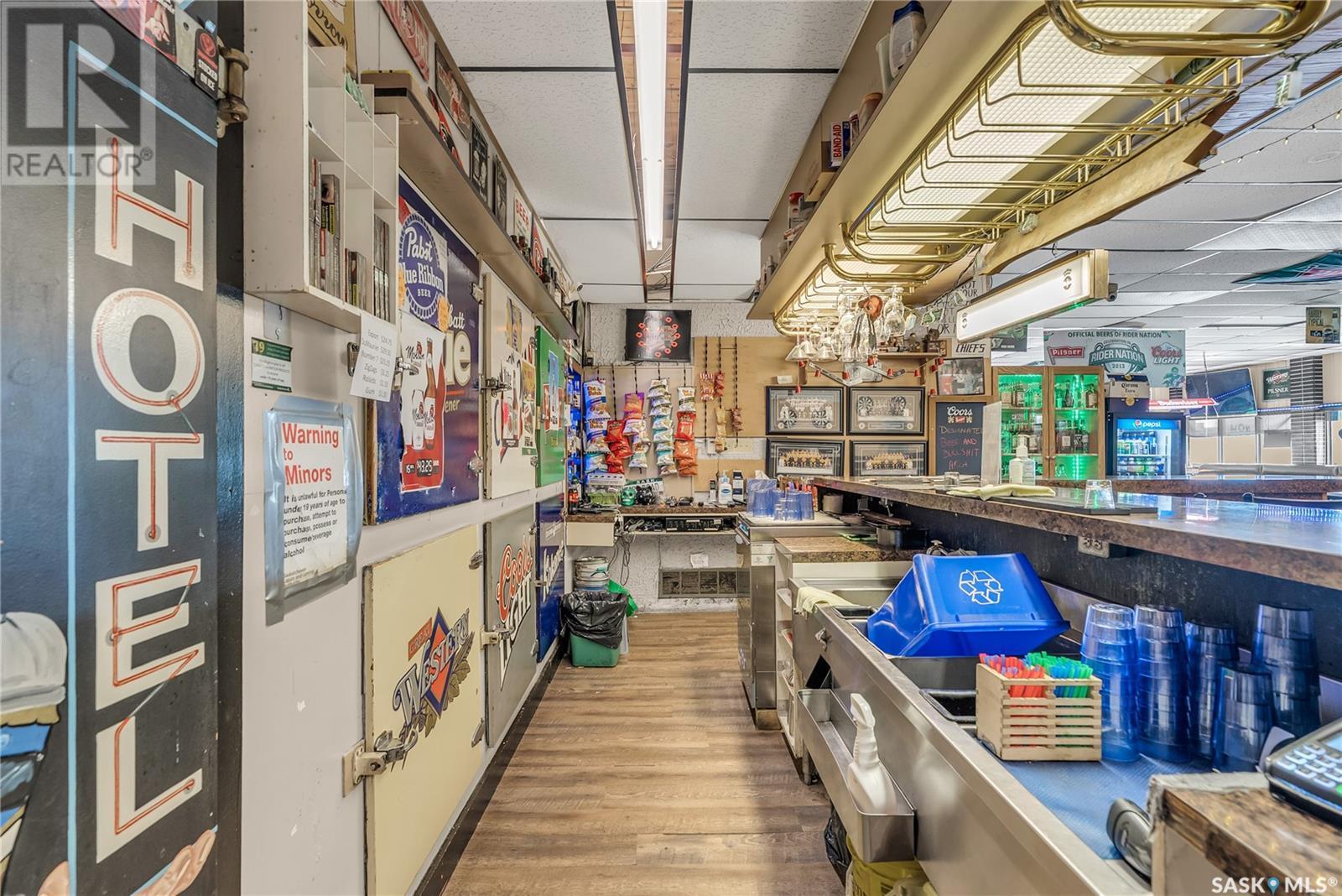 101/113 Rayburn Avenue, Vanscoy, SK