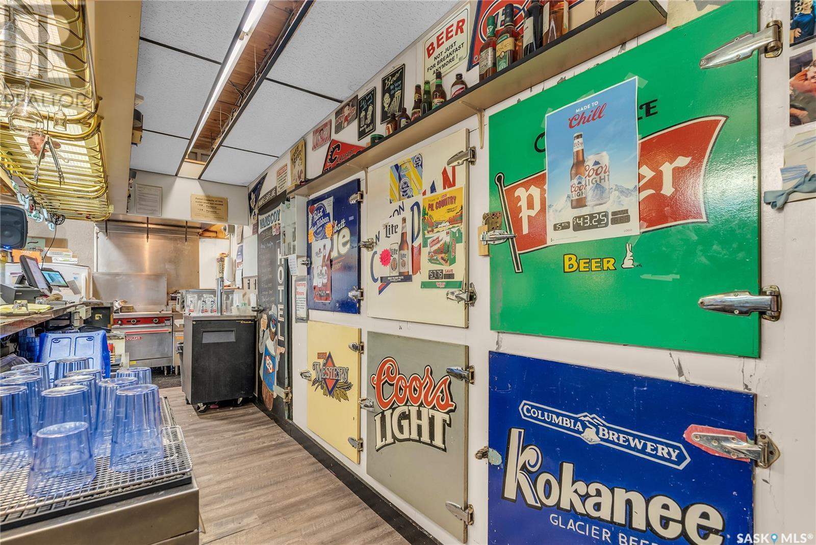 101/113 Rayburn Avenue, Vanscoy, SK