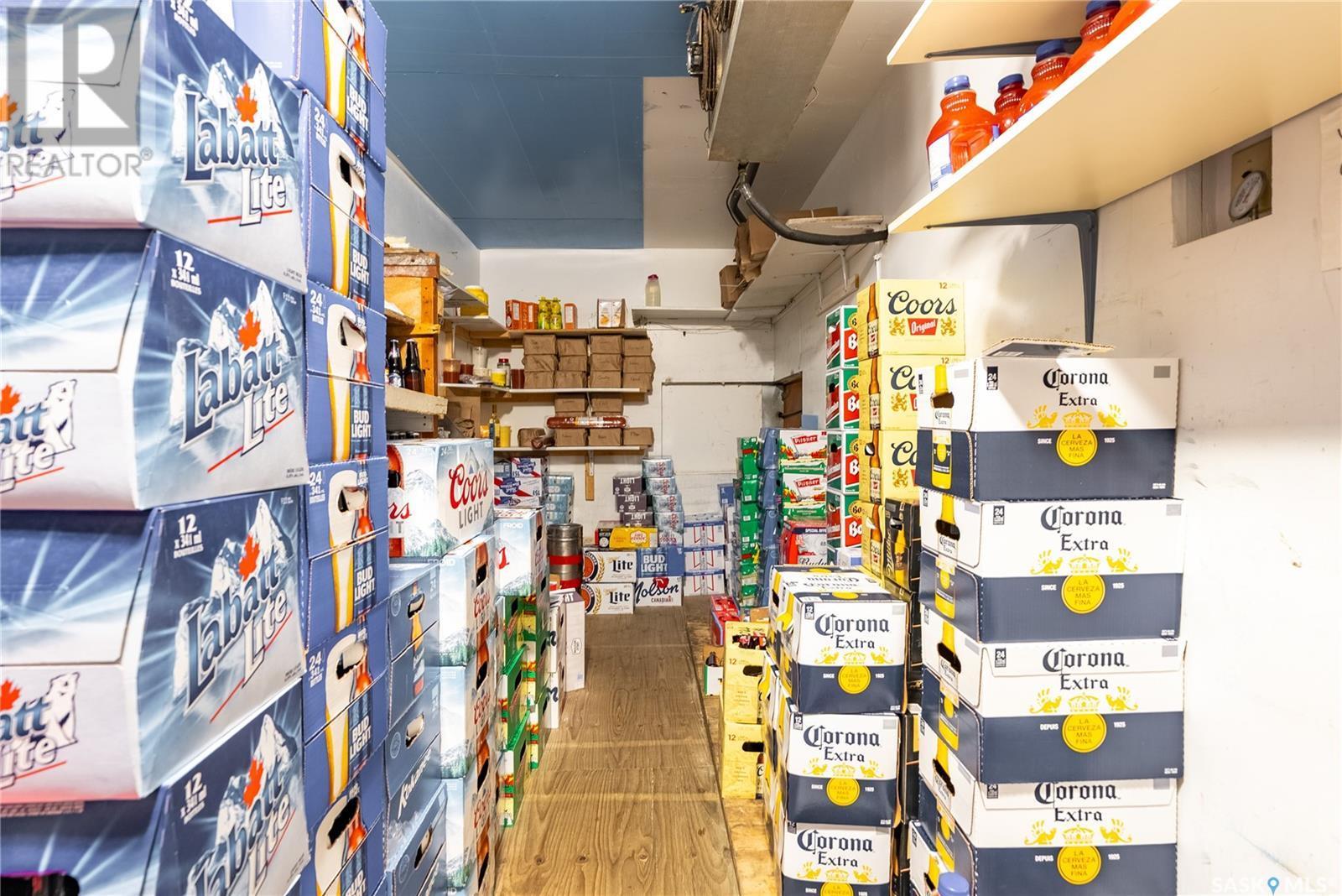 101/113 Rayburn Avenue, Vanscoy, SK