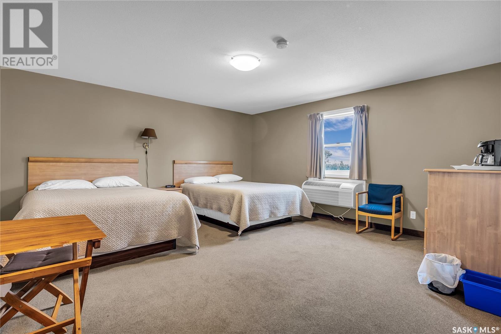 101/113 Rayburn Avenue, Vanscoy, SK