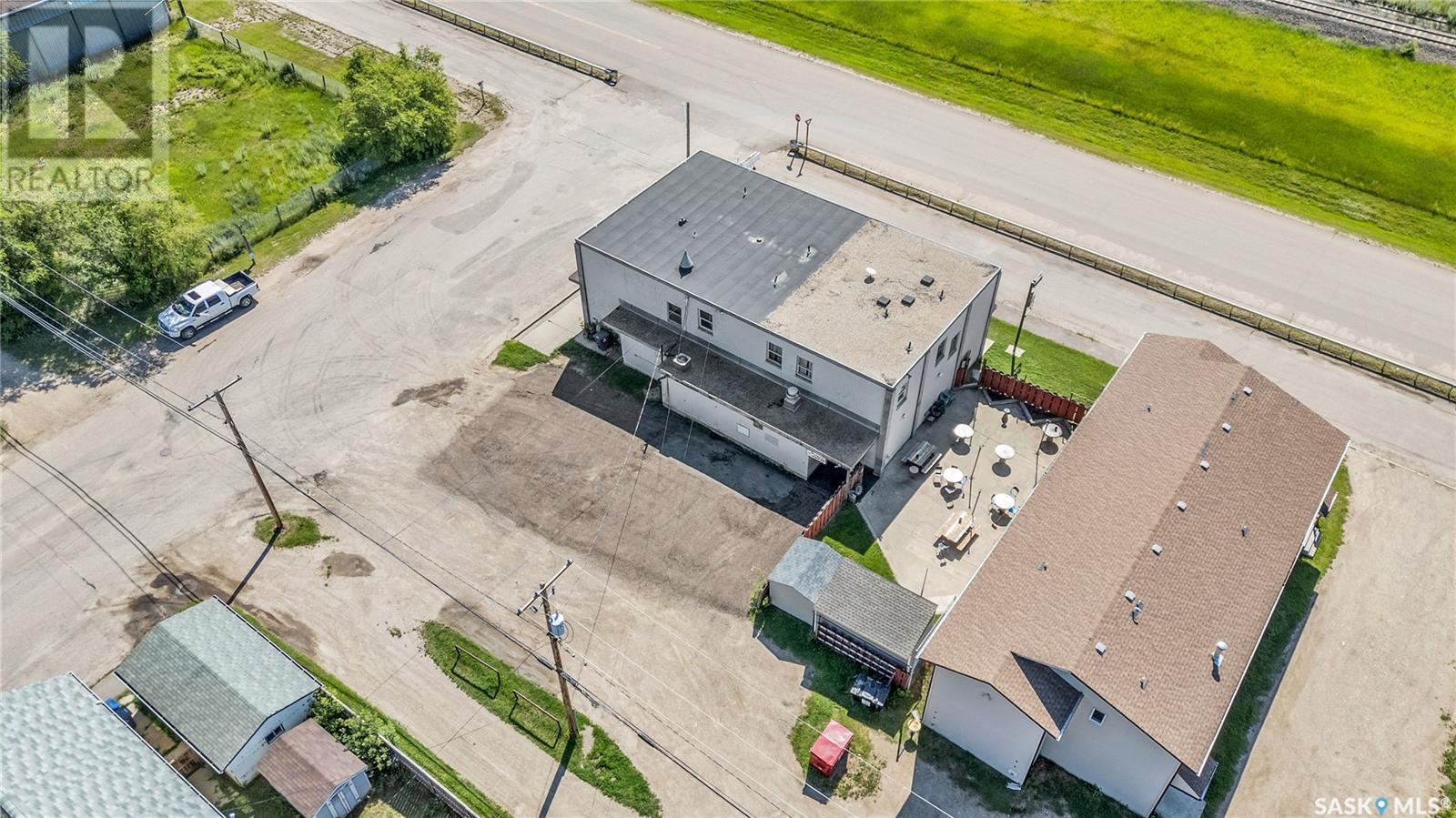 101/113 Rayburn Avenue, Vanscoy, SK