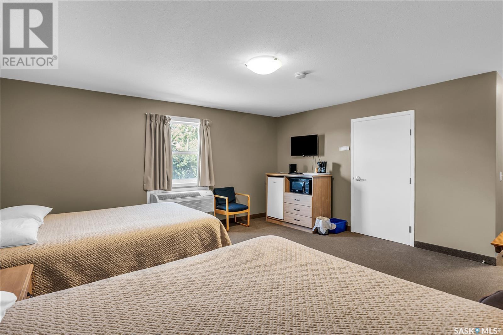 101/113 Rayburn Avenue, Vanscoy, SK