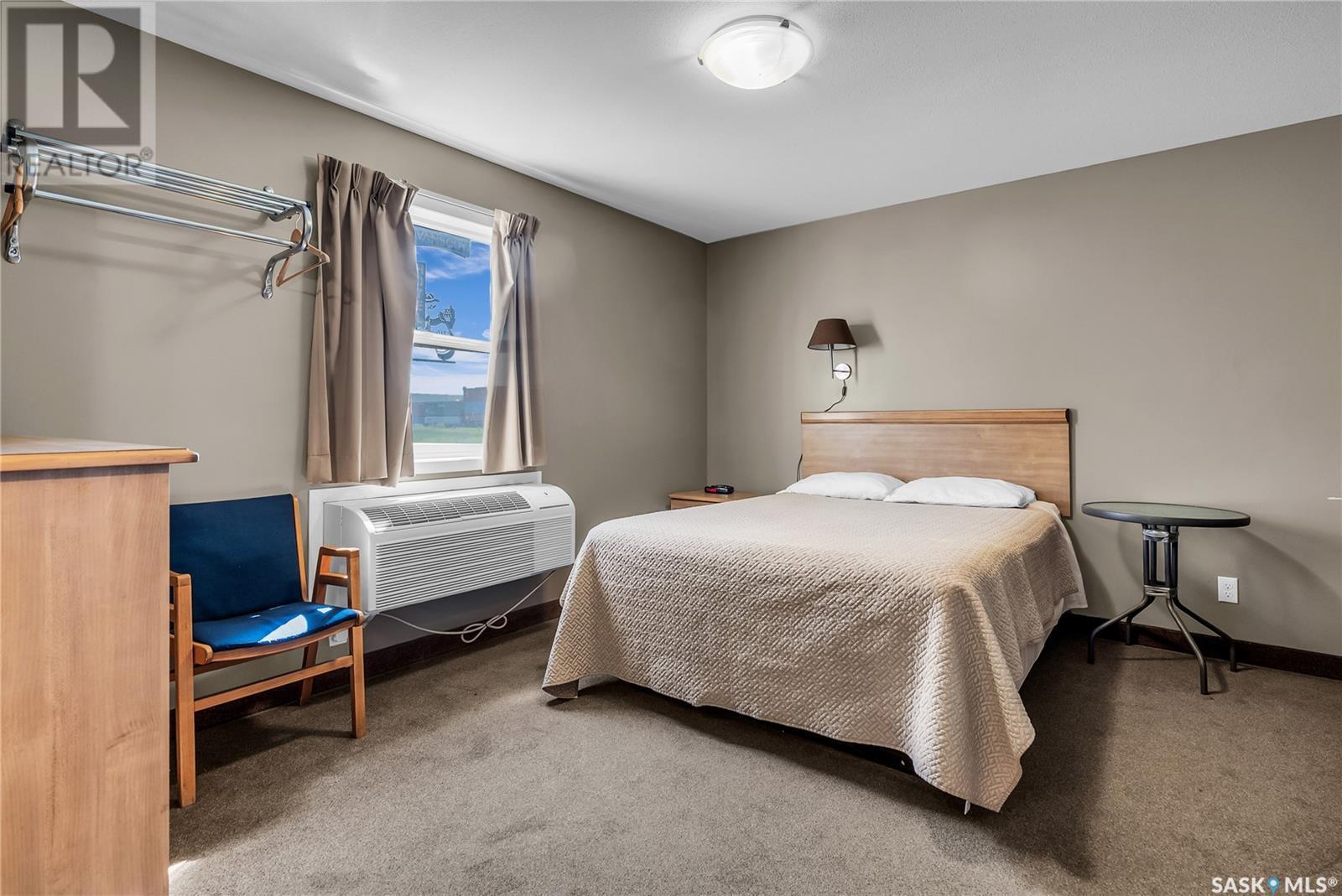 101/113 Rayburn Avenue, Vanscoy, SK