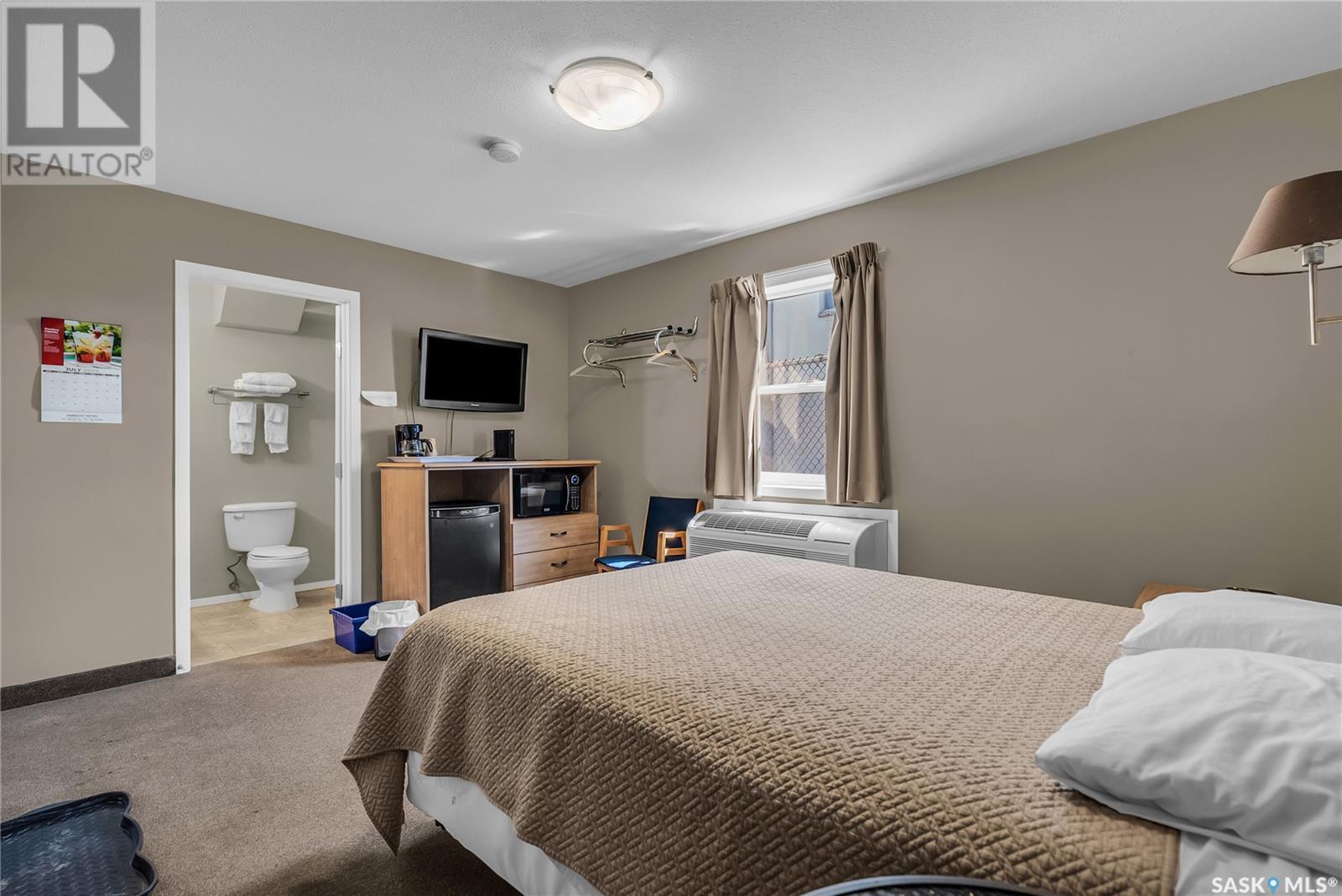 101/113 Rayburn Avenue, Vanscoy, SK