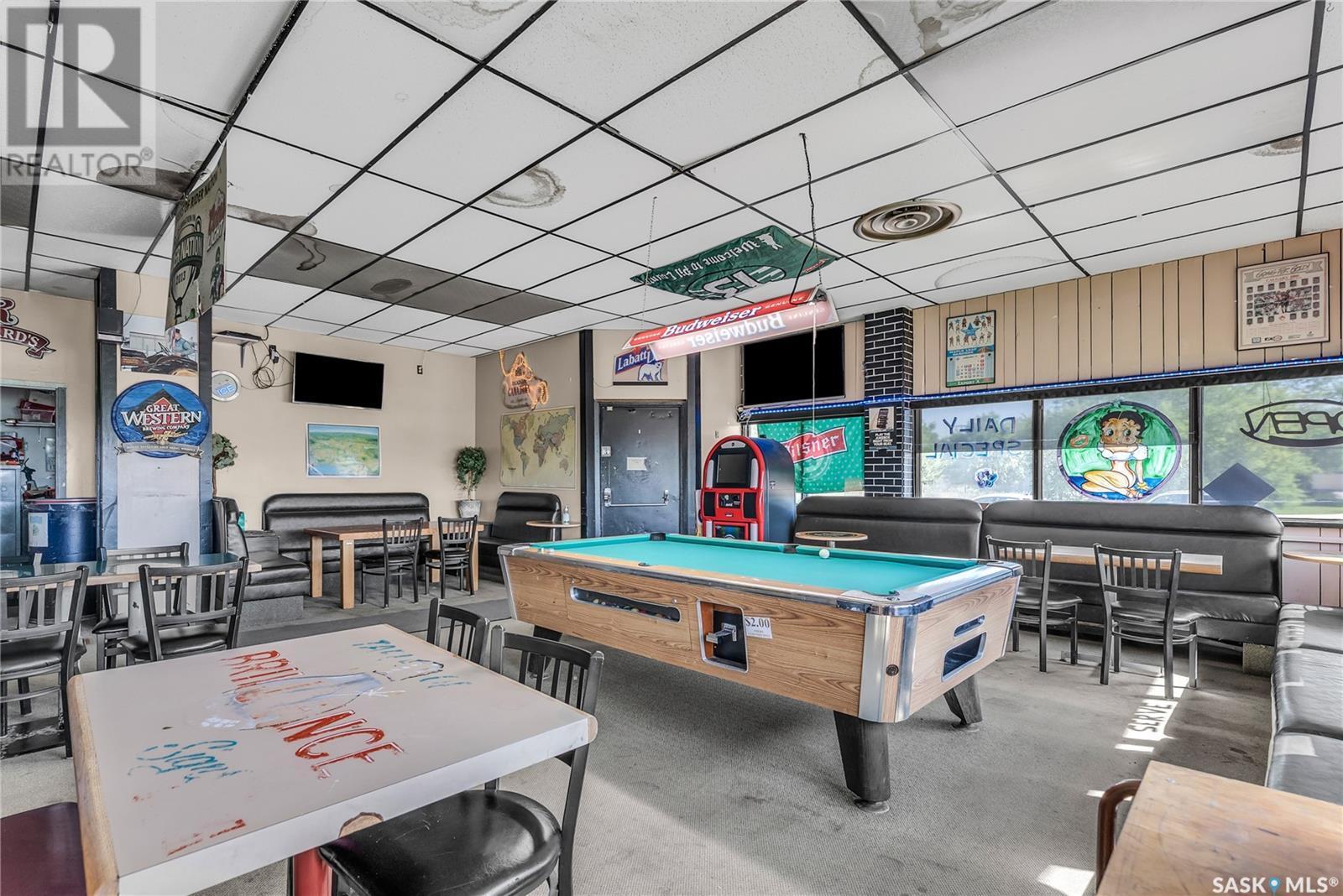 101/113 Rayburn Avenue, Vanscoy, SK