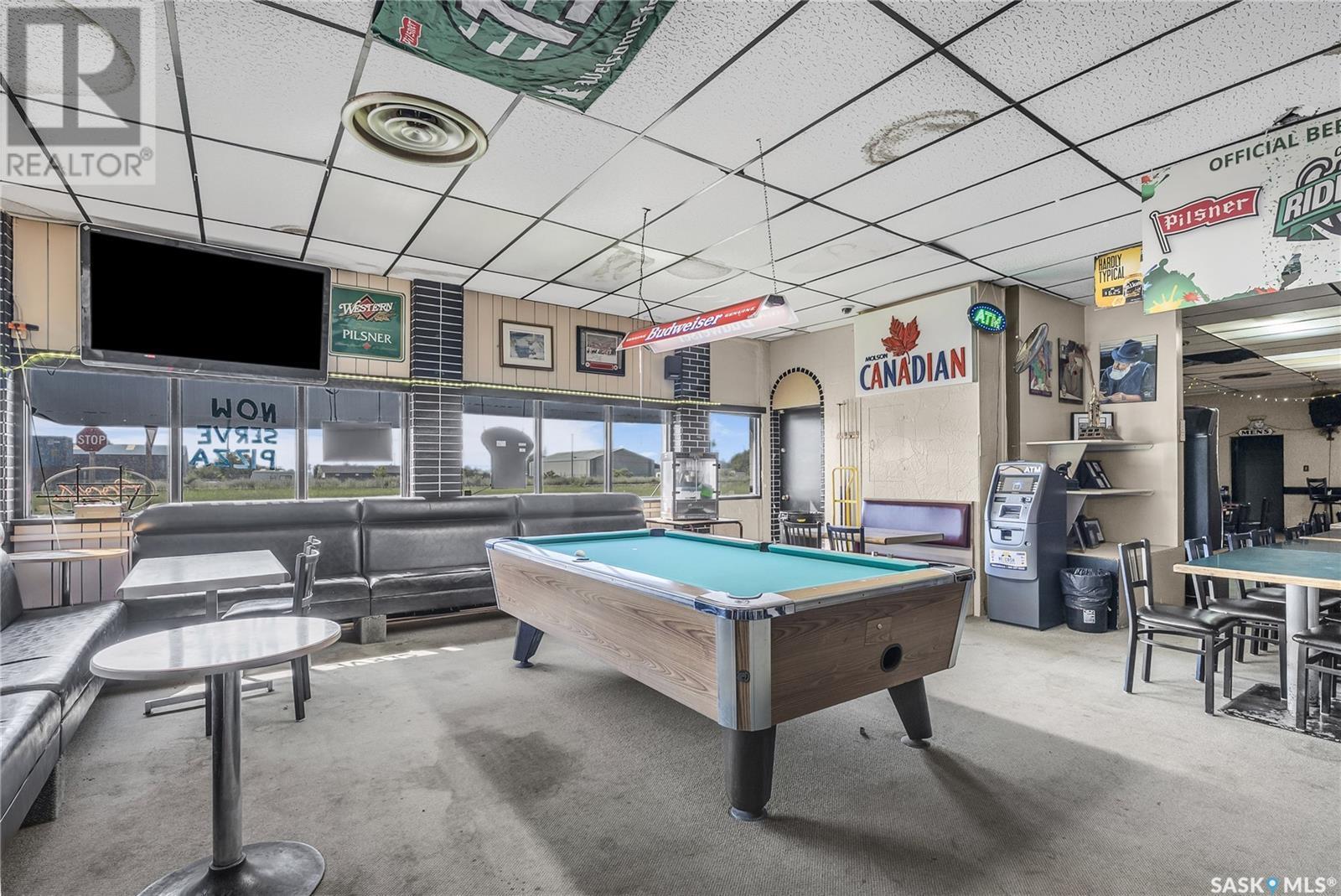 101/113 Rayburn Avenue, Vanscoy, SK