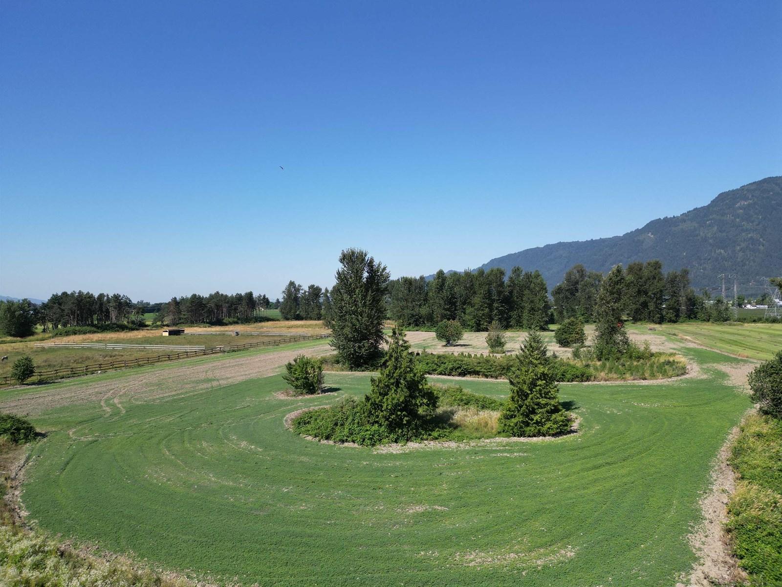 5097 Boundary Road, Abbotsford, BC