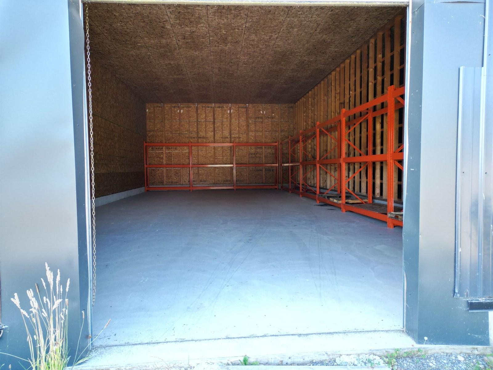 5097 Boundary Road, Abbotsford, BC