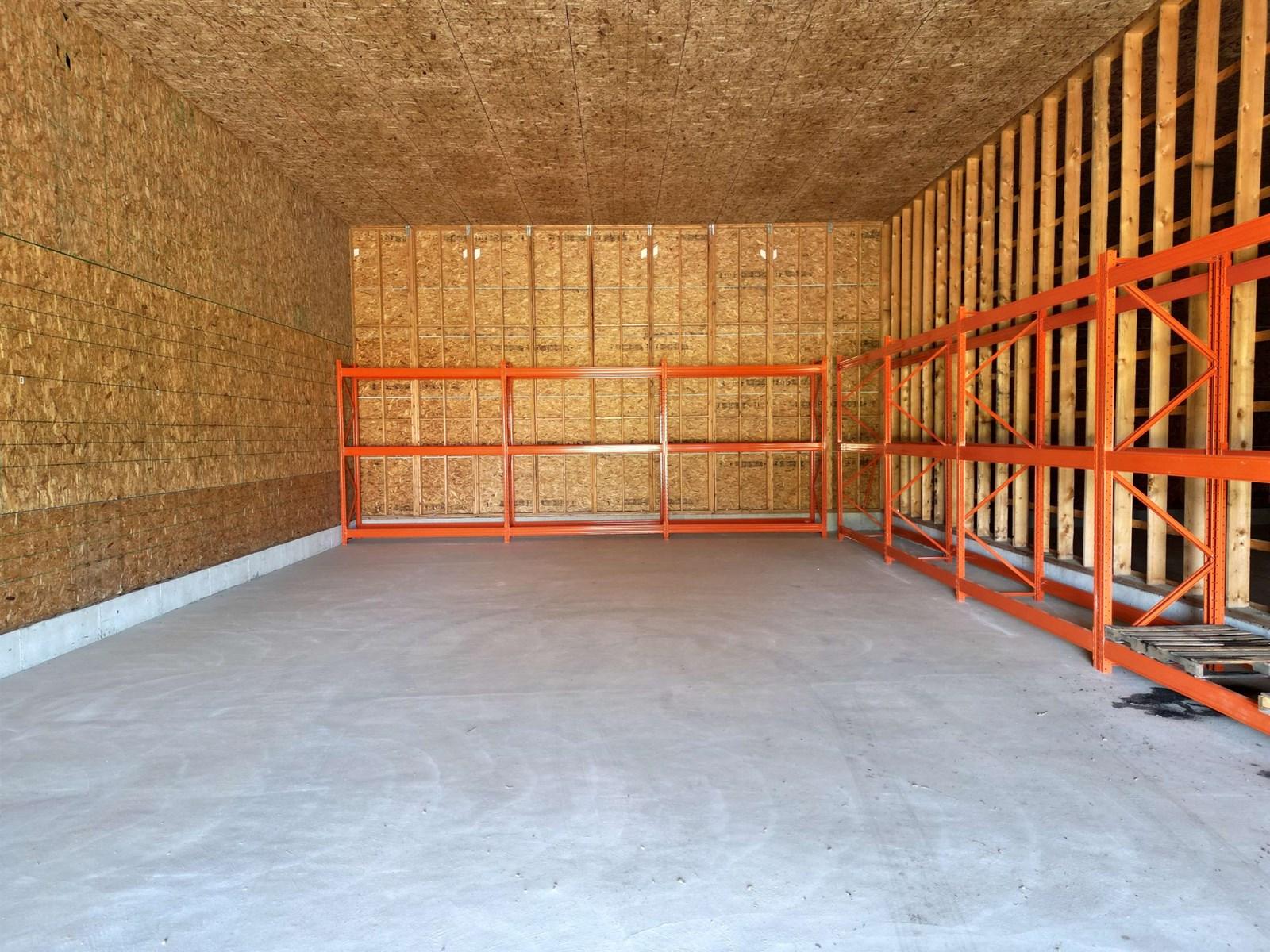 5097 Boundary Road, Abbotsford, BC