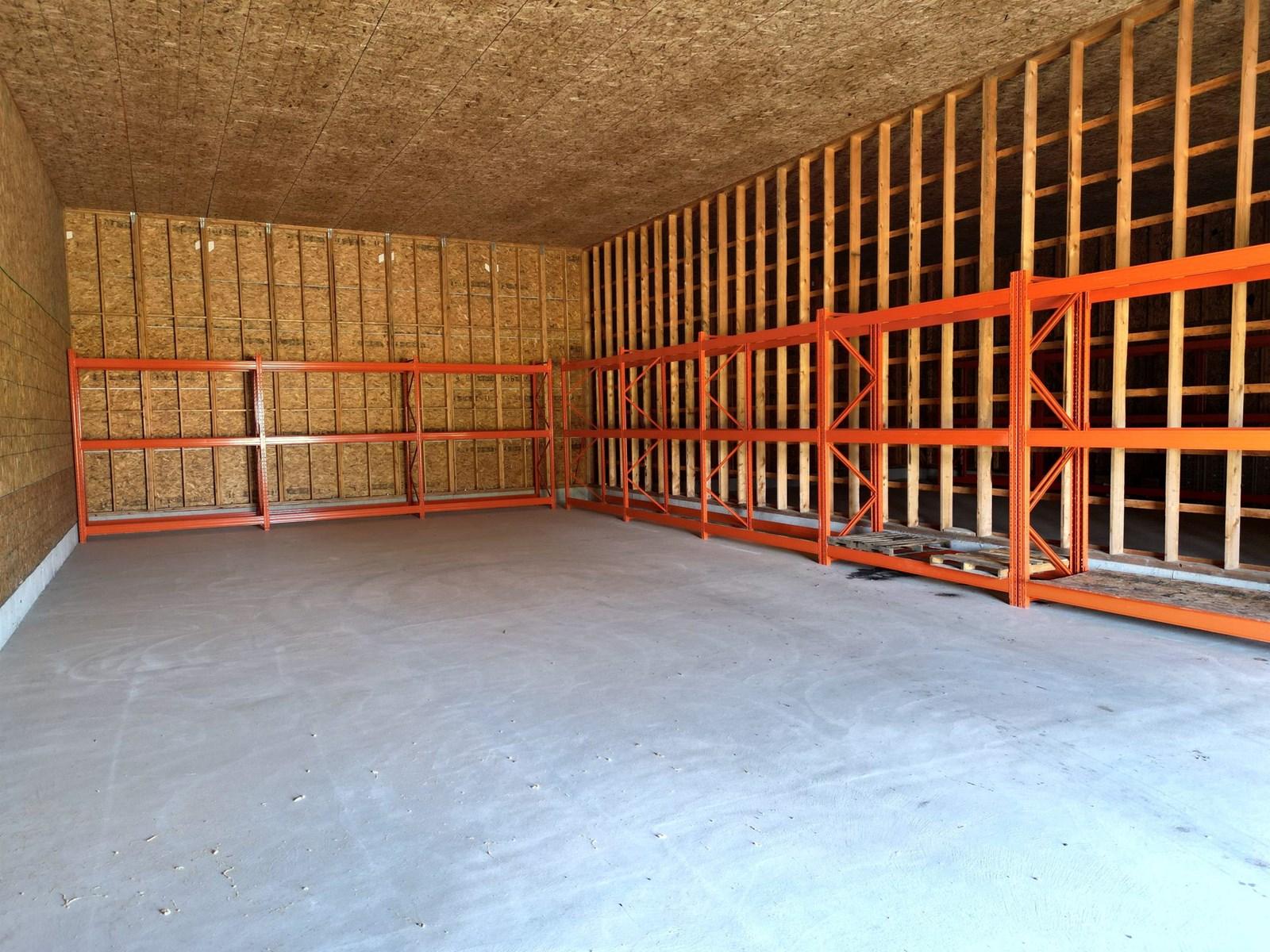 5097 Boundary Road, Abbotsford, BC