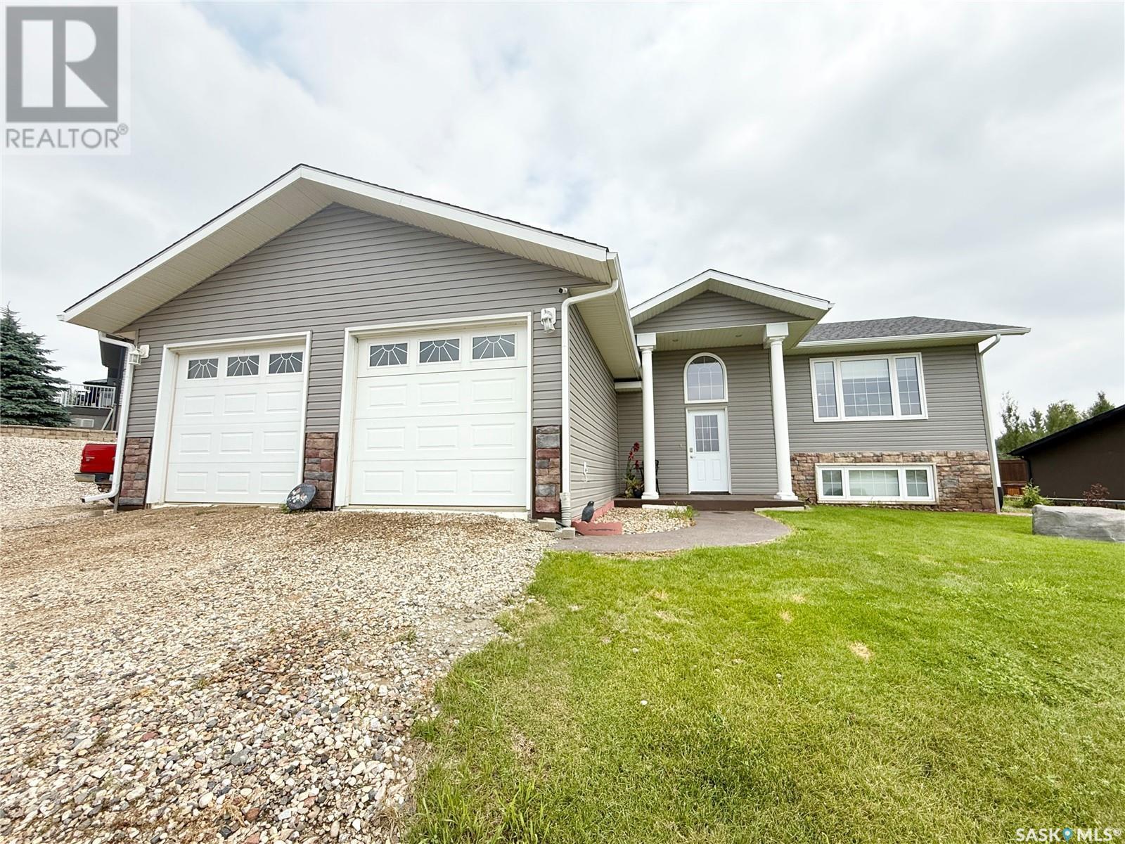 4 Island View, Cymri Rm No. 36, SK - Outdoor