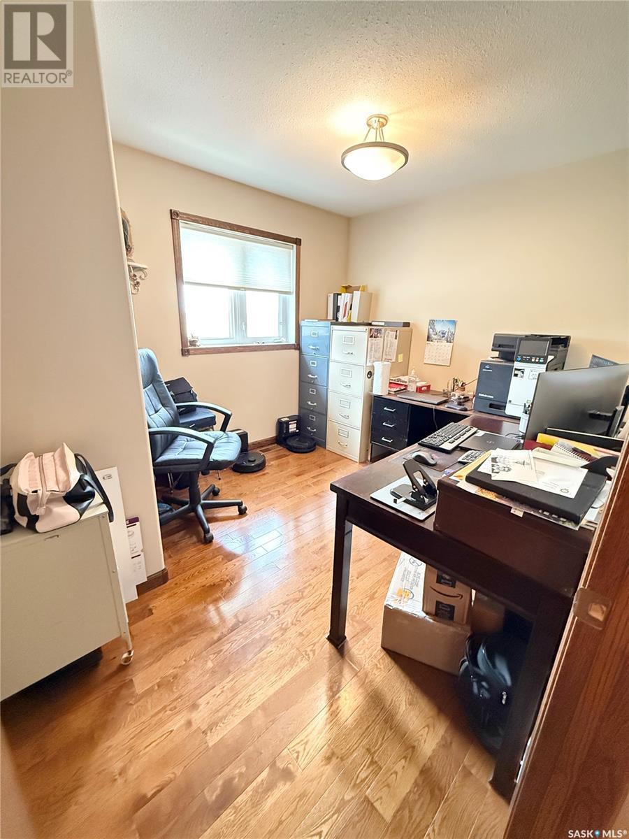 4 Island View, Cymri Rm No. 36, SK - Indoor