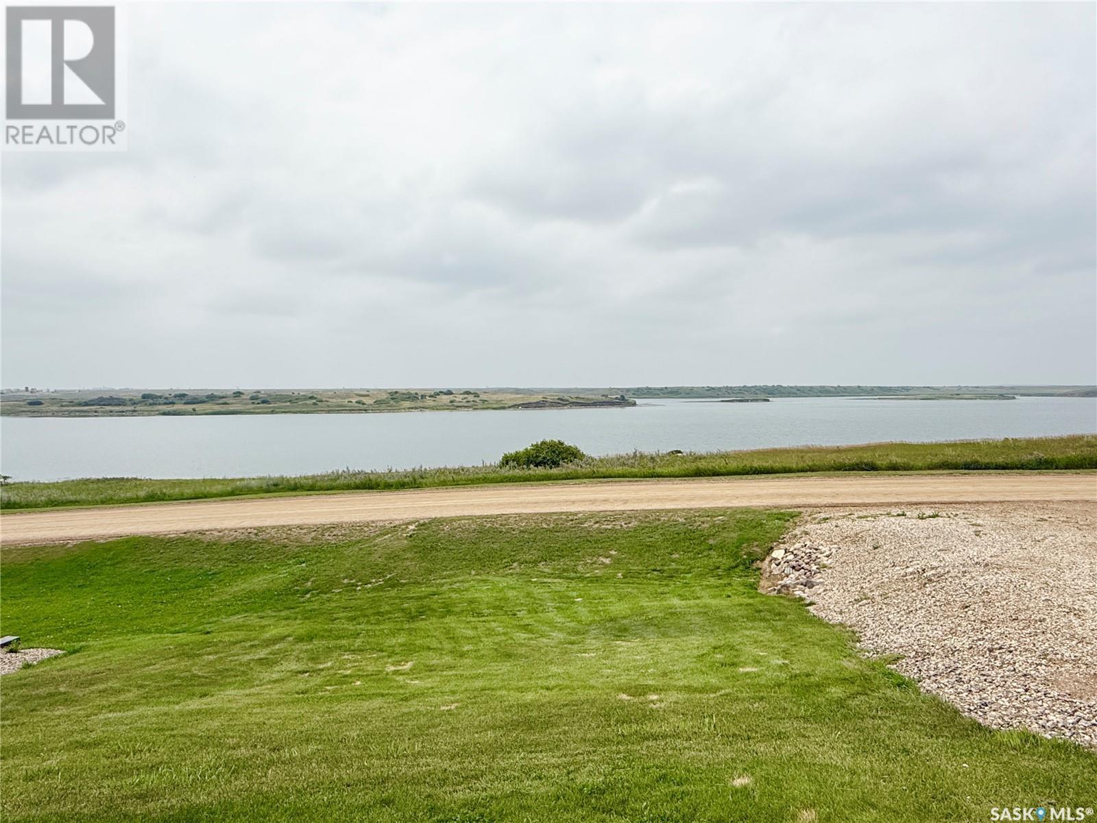 4 Island View, Cymri Rm No. 36, SK - Outdoor With Body Of Water With View