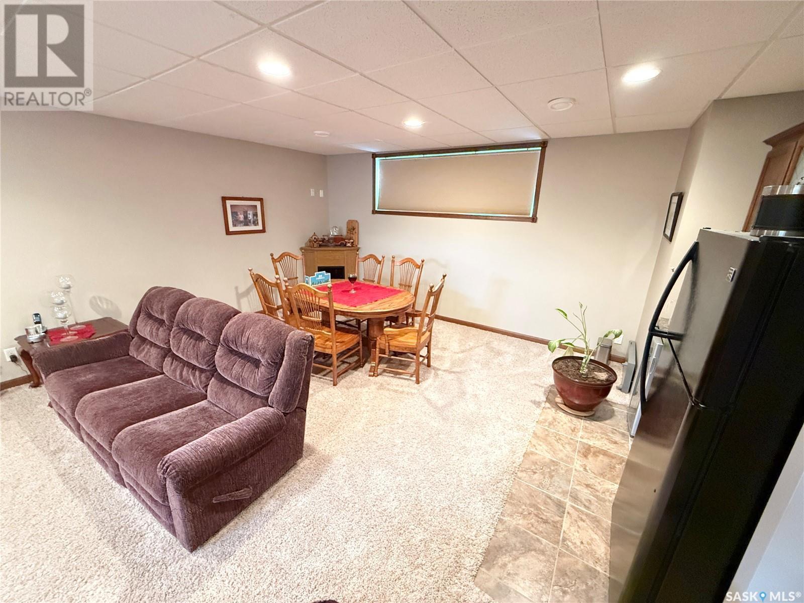 4 Island View, Cymri Rm No. 36, SK - Indoor