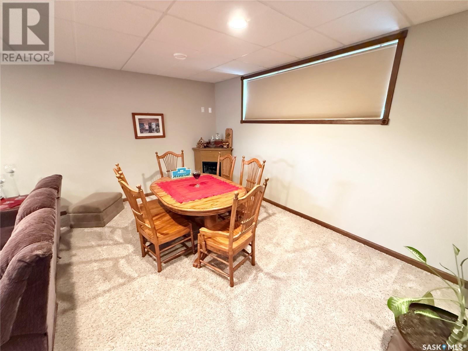 4 Island View, Cymri Rm No. 36, SK - Indoor