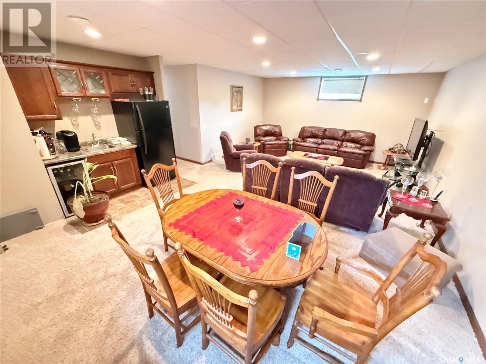 4 Island View, Cymri Rm No. 36, SK - Indoor Photo Showing Other Room