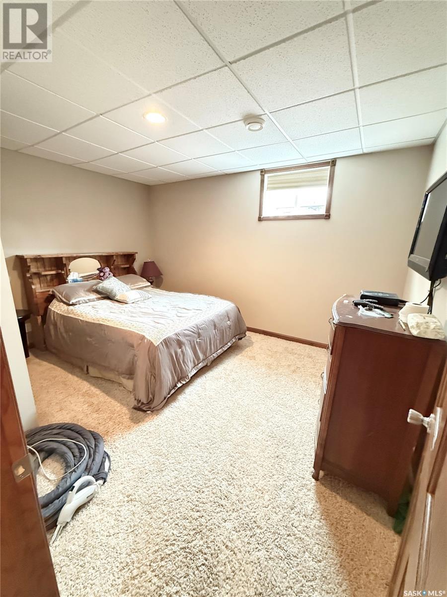 4 Island View, Cymri Rm No. 36, SK - Indoor