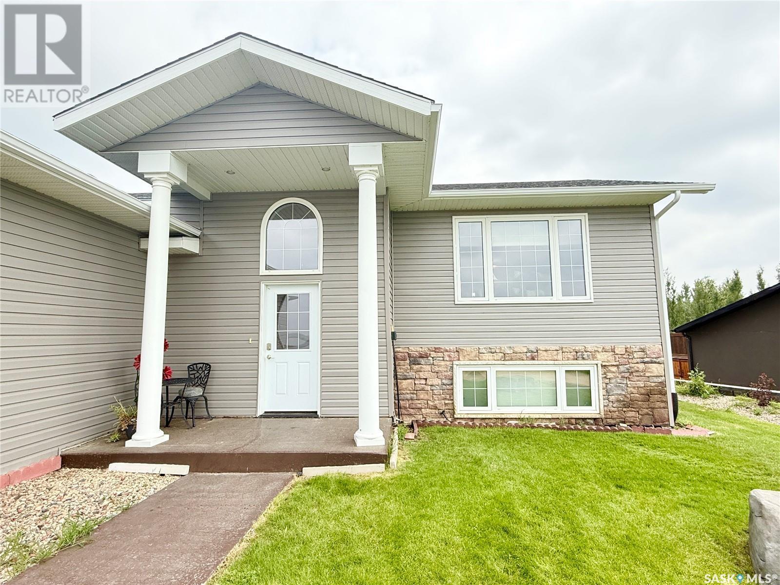 4 Island View, Cymri Rm No. 36, SK - Outdoor